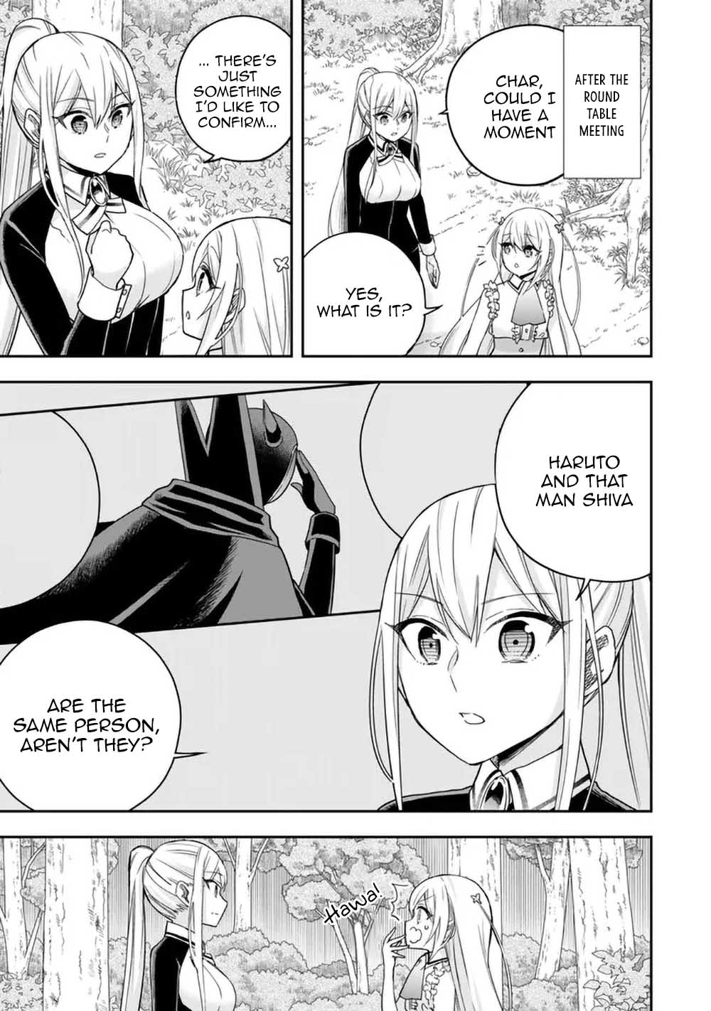Page 20 of Chapter 85