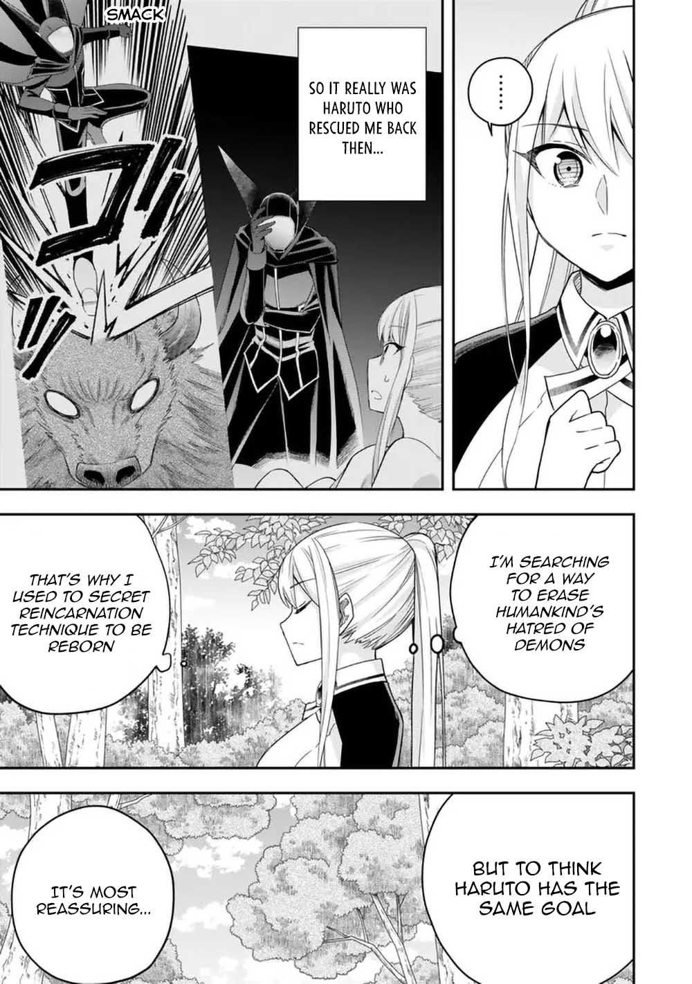 Page 22 of Chapter 85