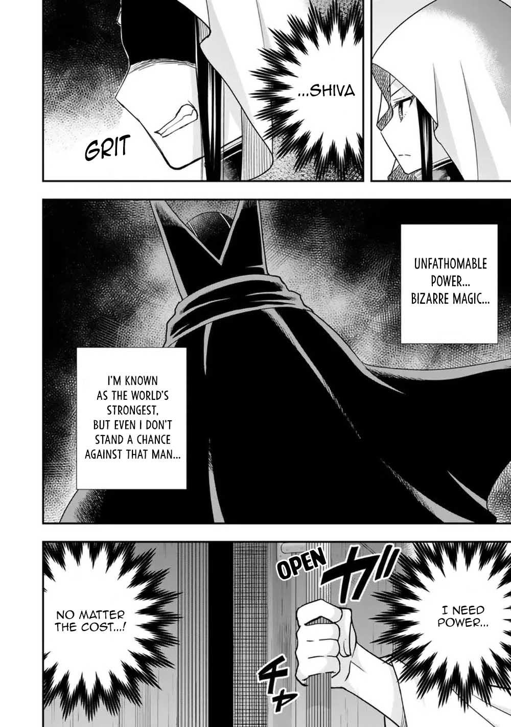 Page 2 of Chapter 86