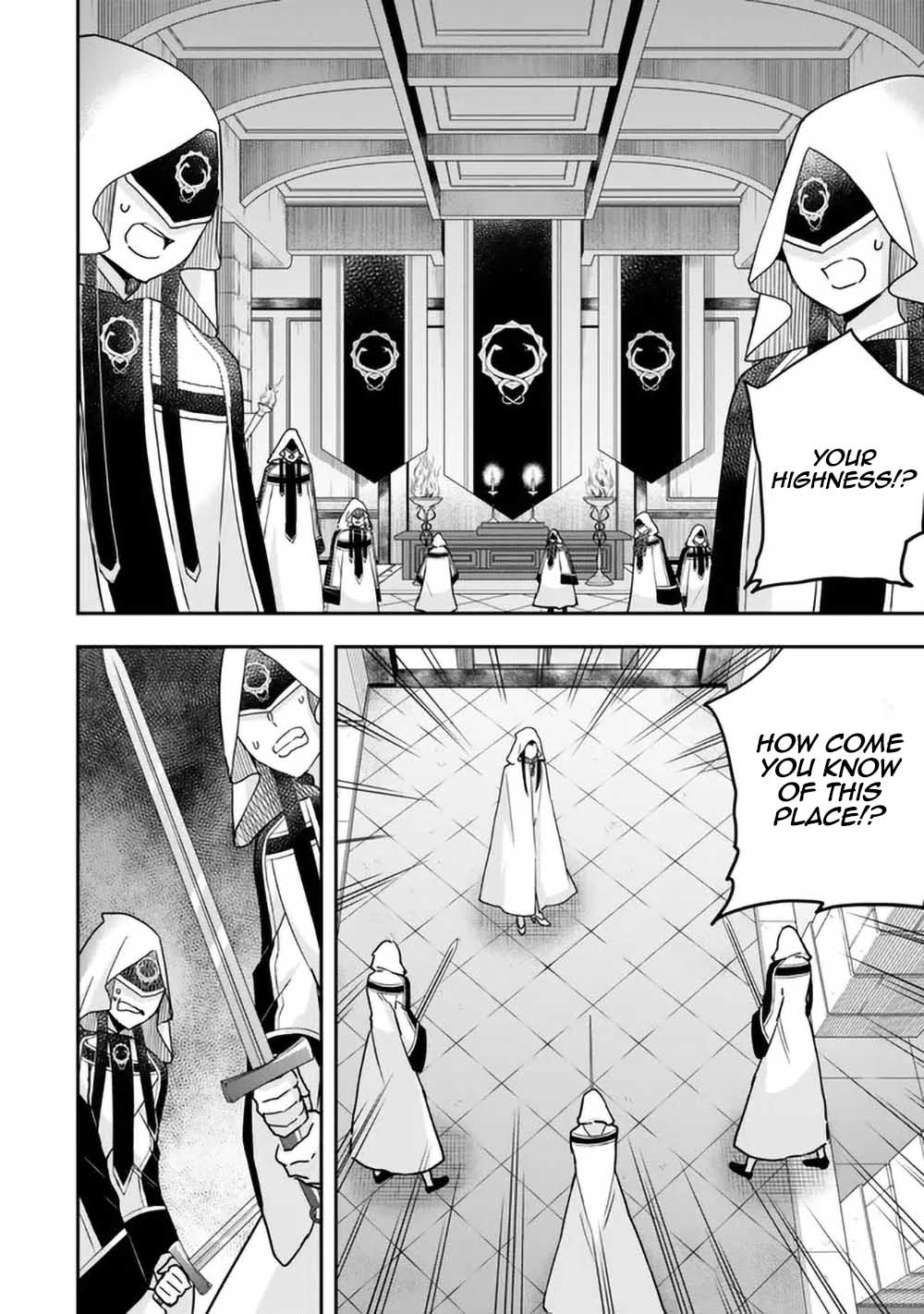 Page 4 of Chapter 86