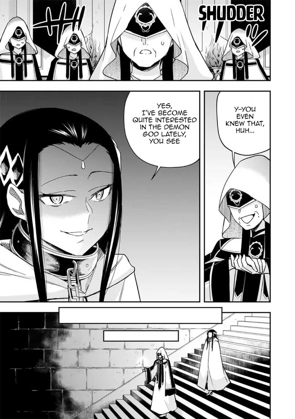Page 7 of Chapter 86
