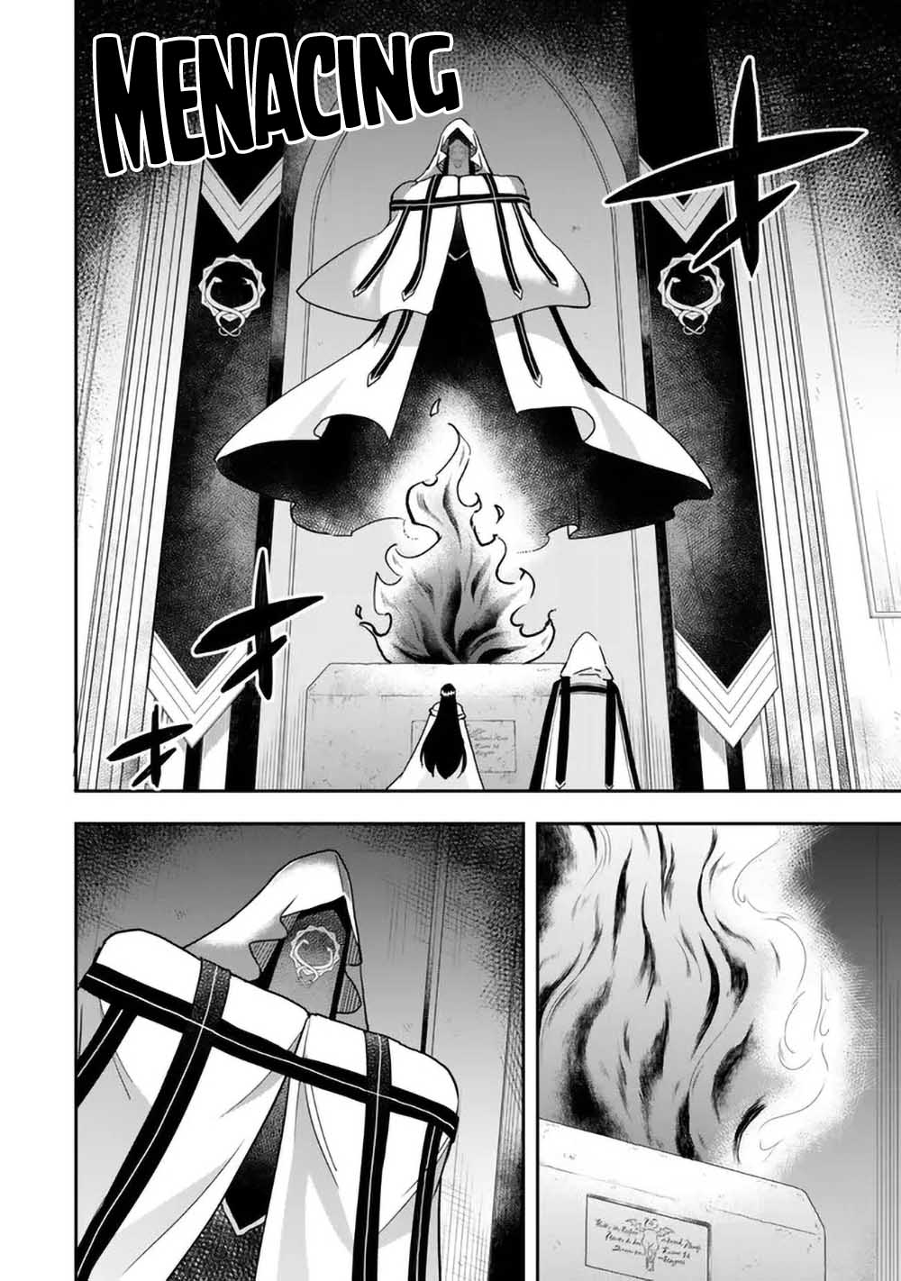 Page 8 of Chapter 86