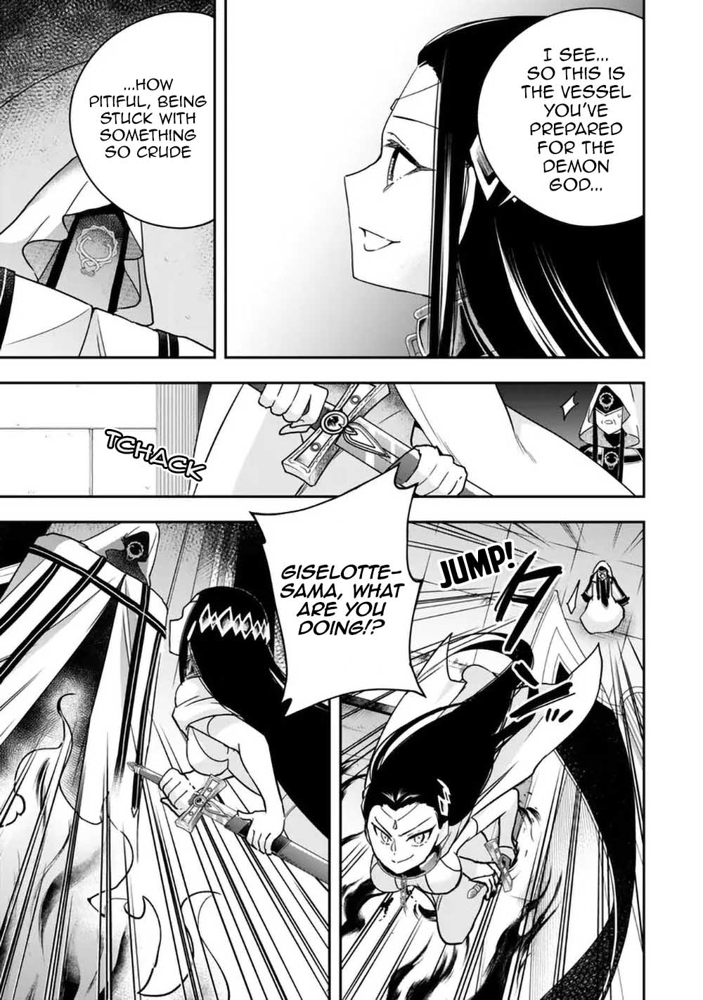 Page 9 of Chapter 86