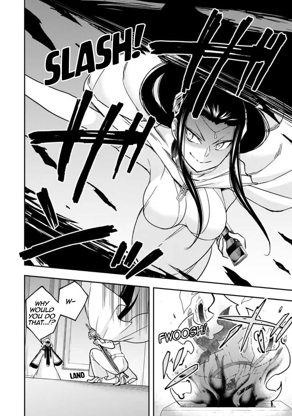 Page 10 of Chapter 86