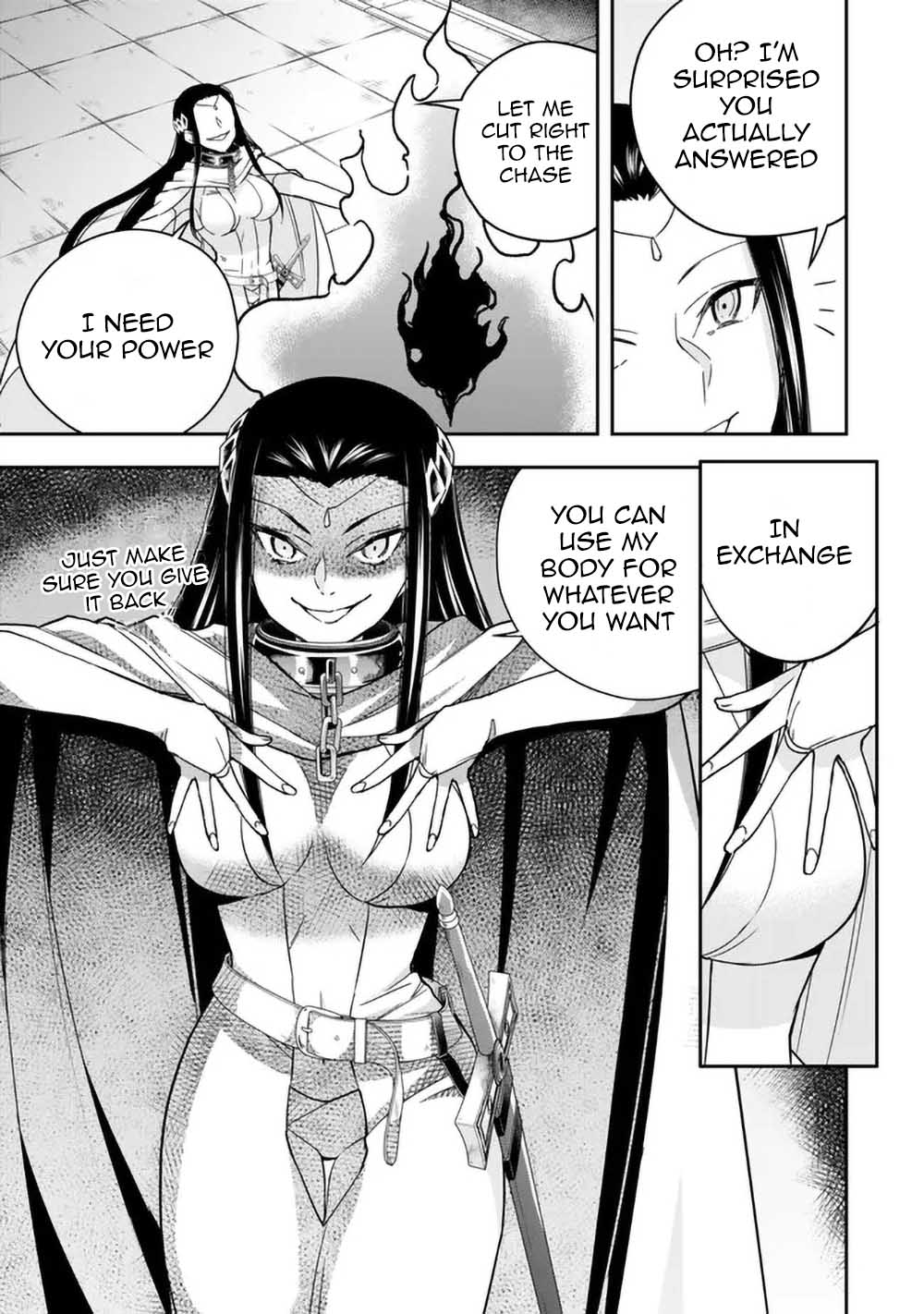 Page 13 of Chapter 86