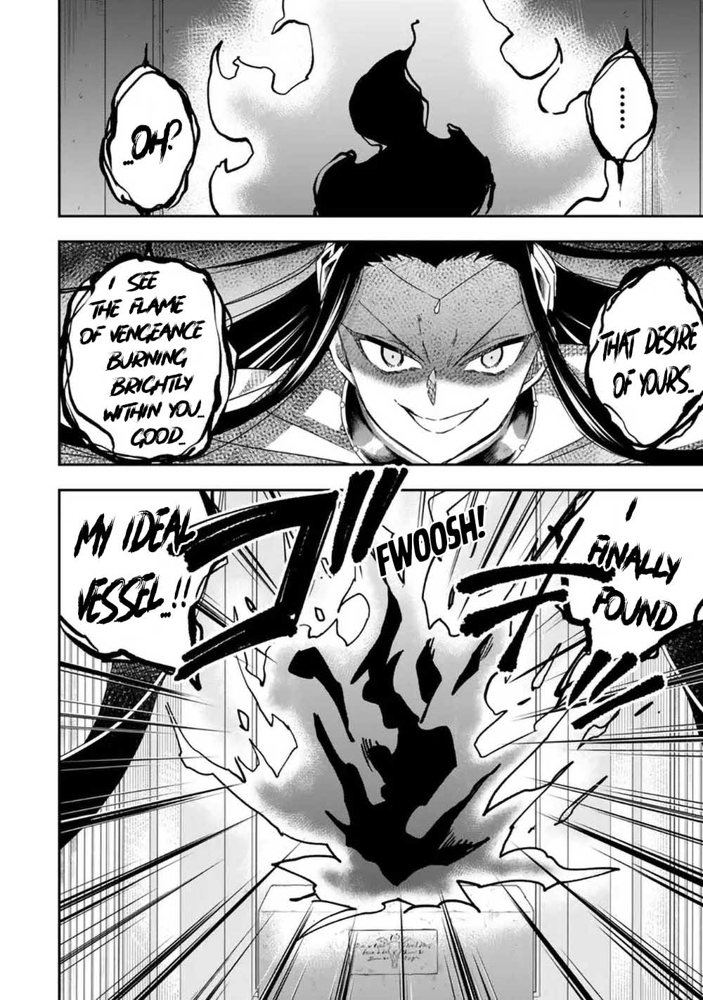 Page 14 of Chapter 86