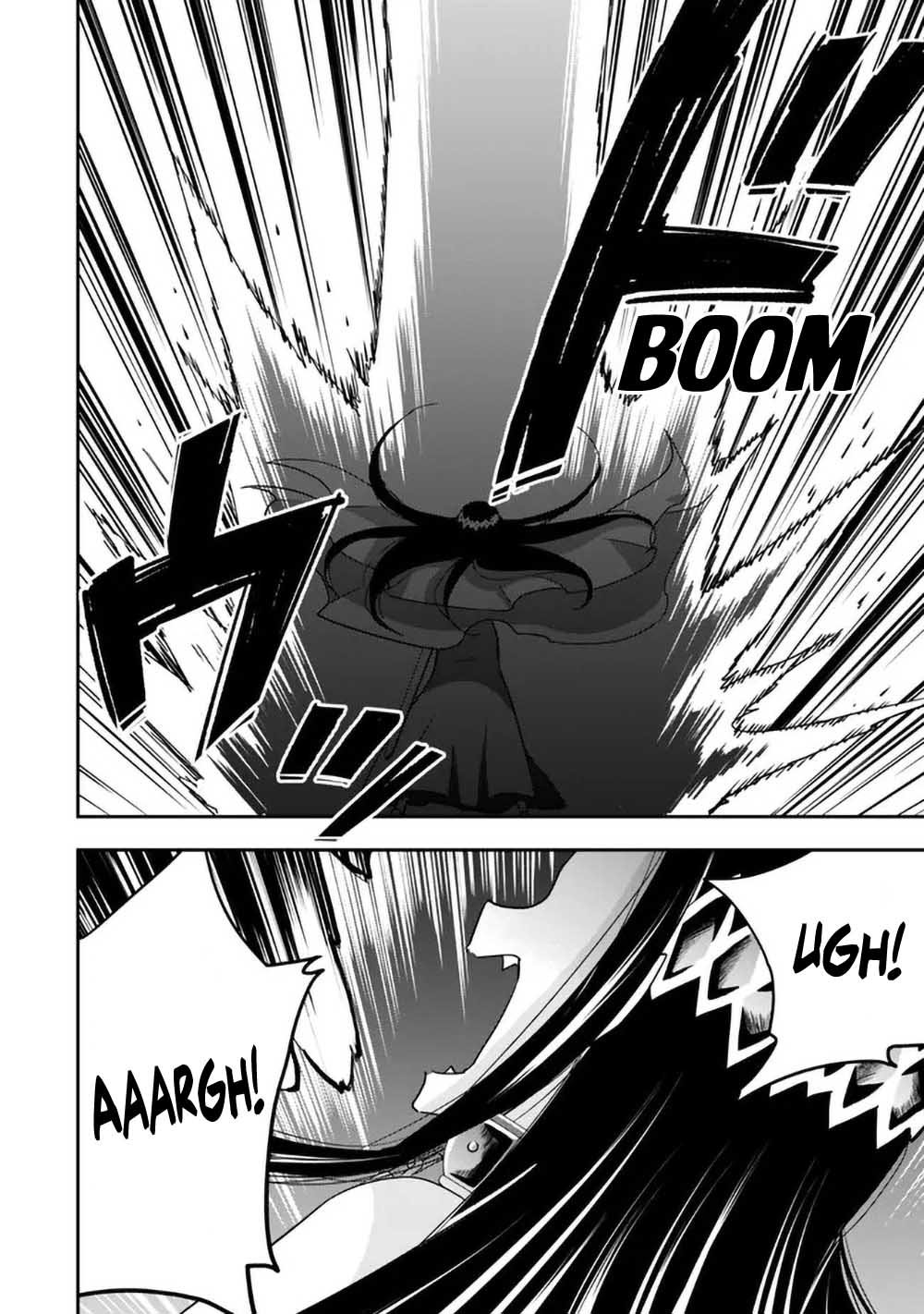 Page 16 of Chapter 86