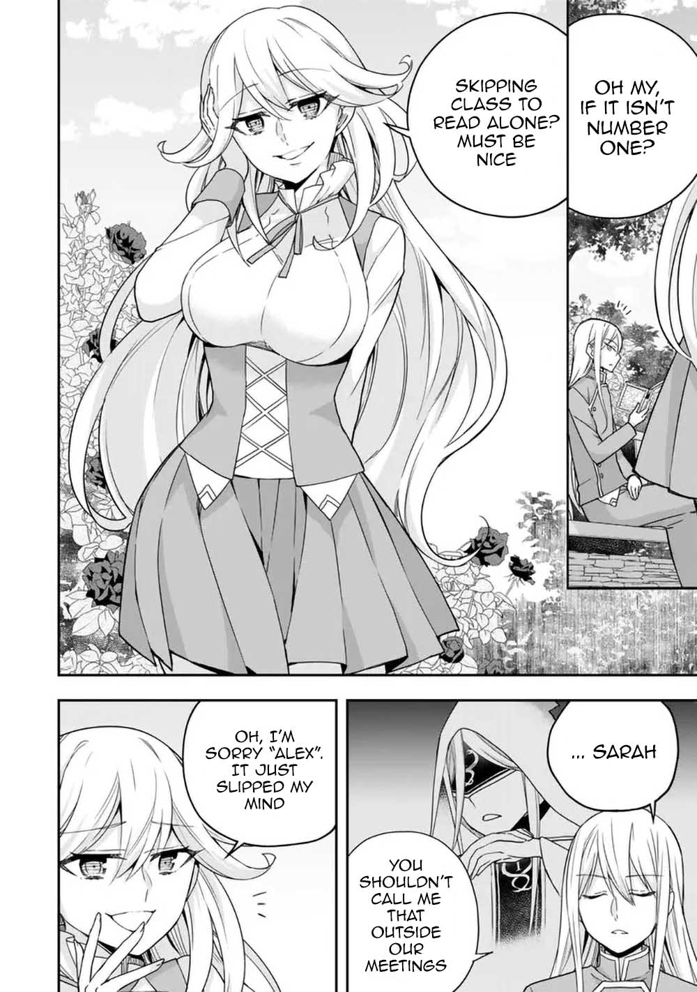 Page 2 of Chapter 87