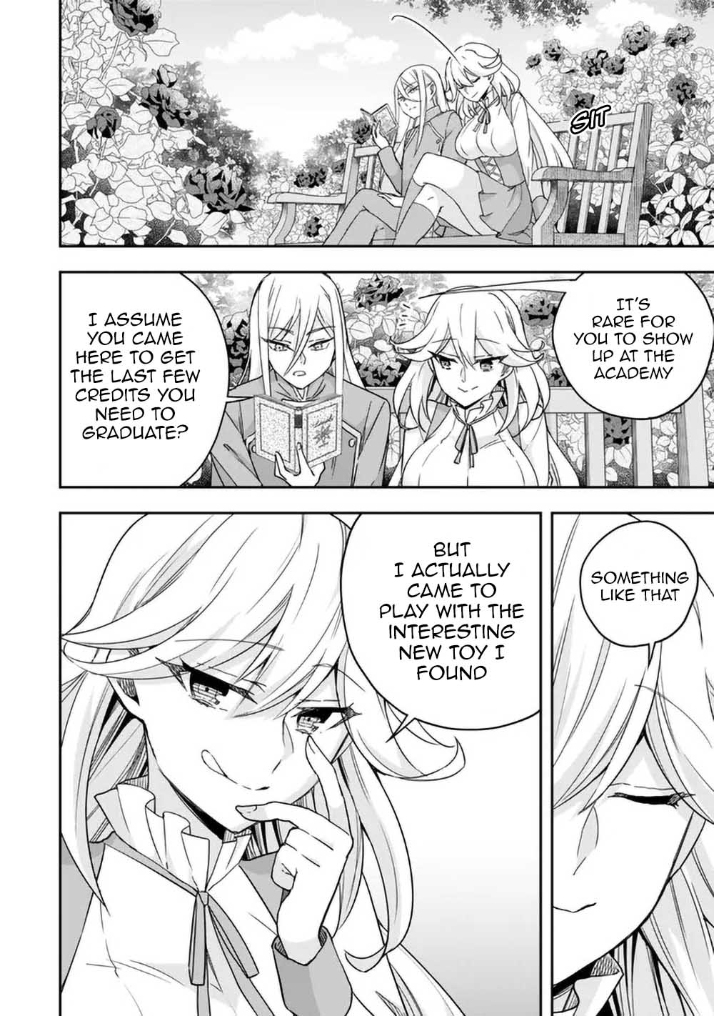 Page 4 of Chapter 87