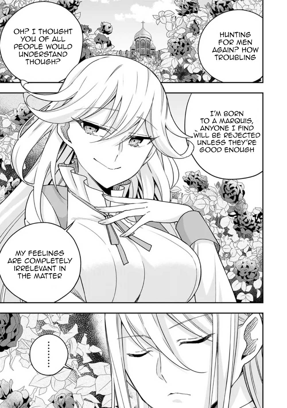 Page 5 of Chapter 87