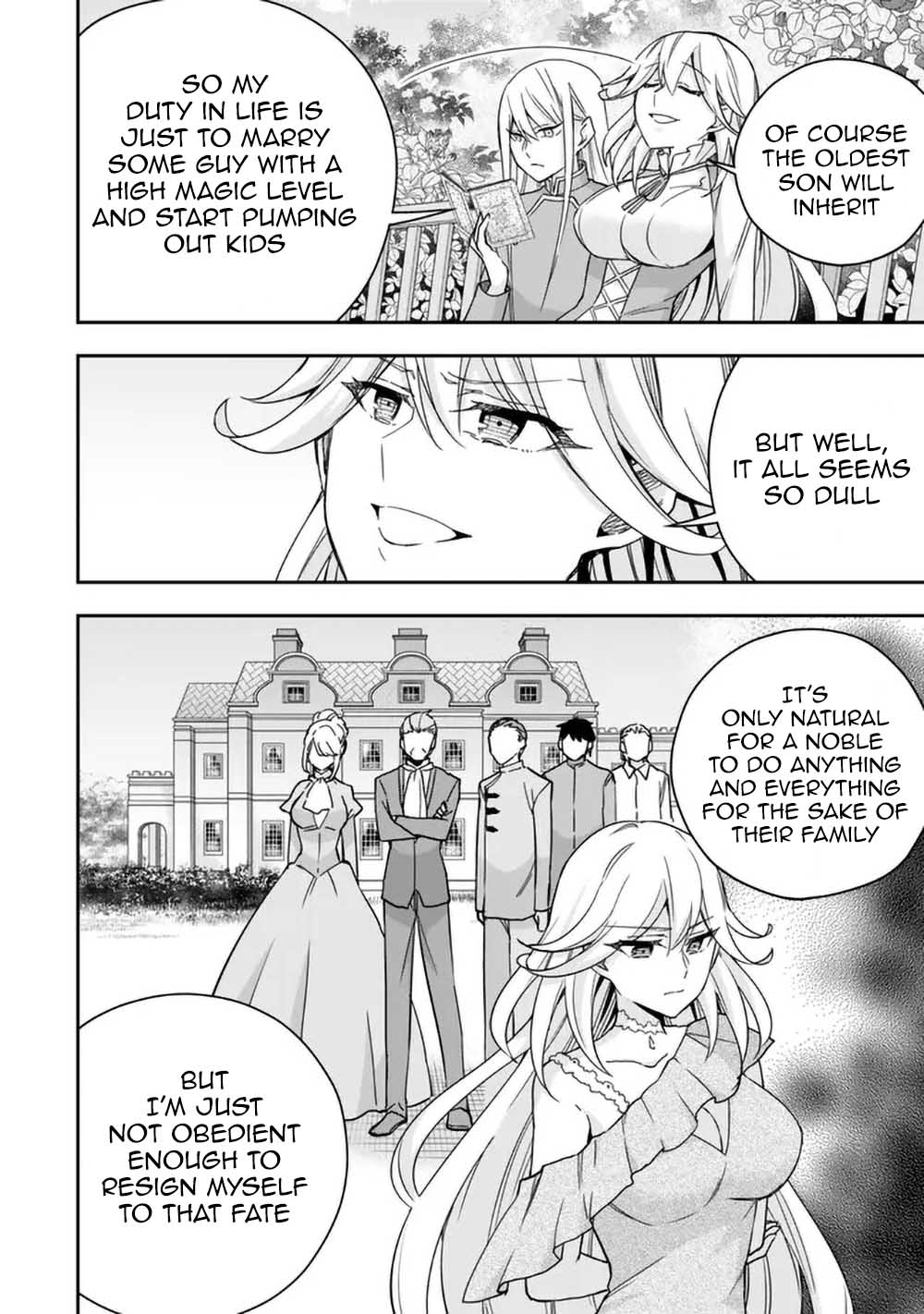 Page 6 of Chapter 87