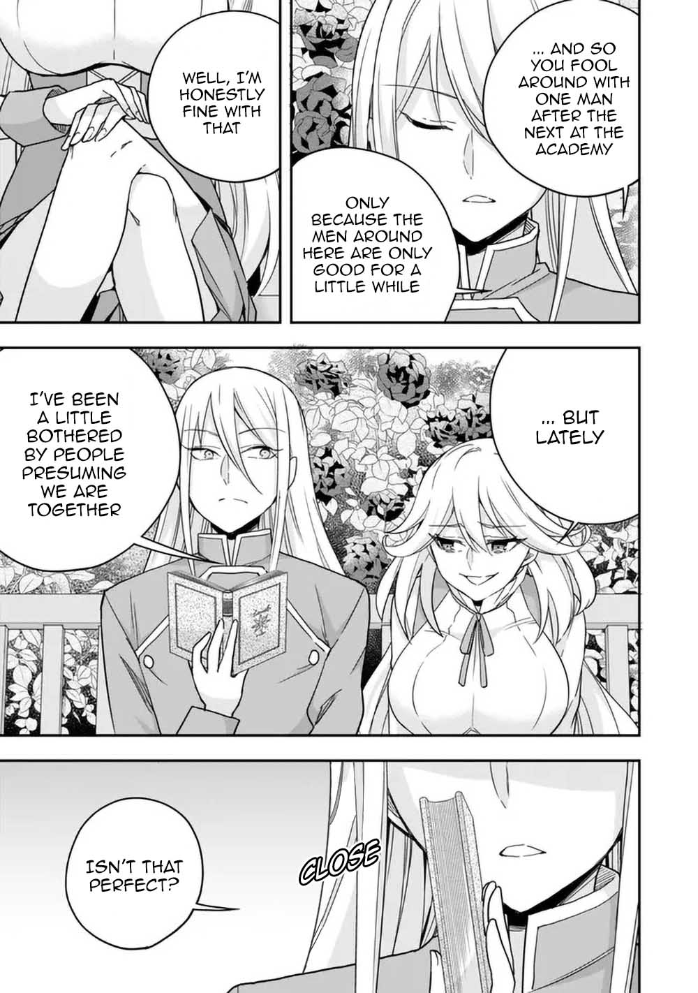 Page 7 of Chapter 87