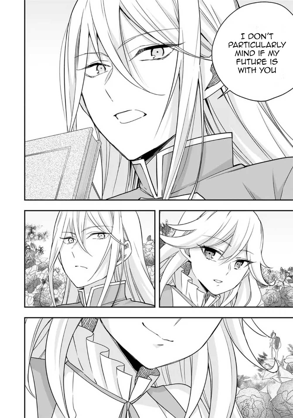 Page 8 of Chapter 87