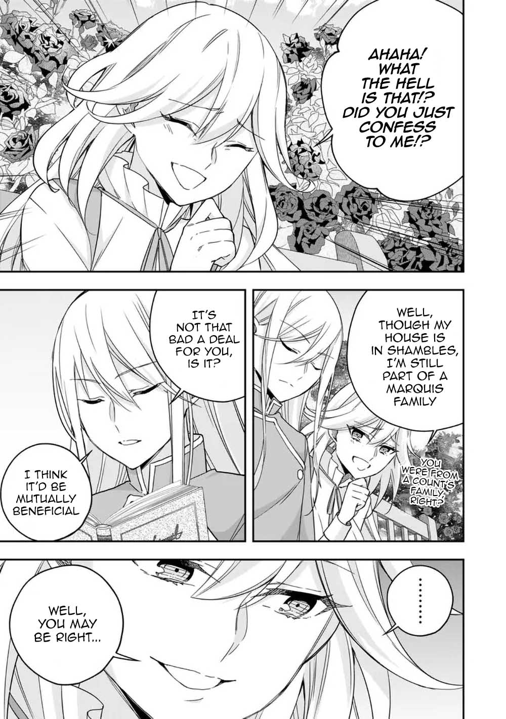 Page 9 of Chapter 87