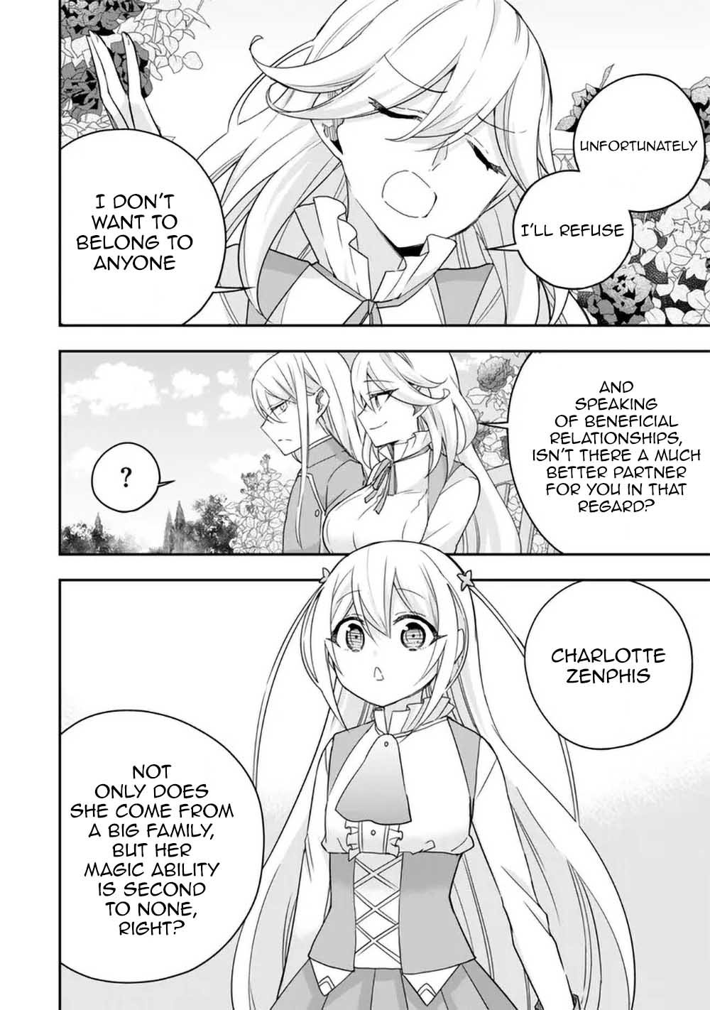 Page 10 of Chapter 87
