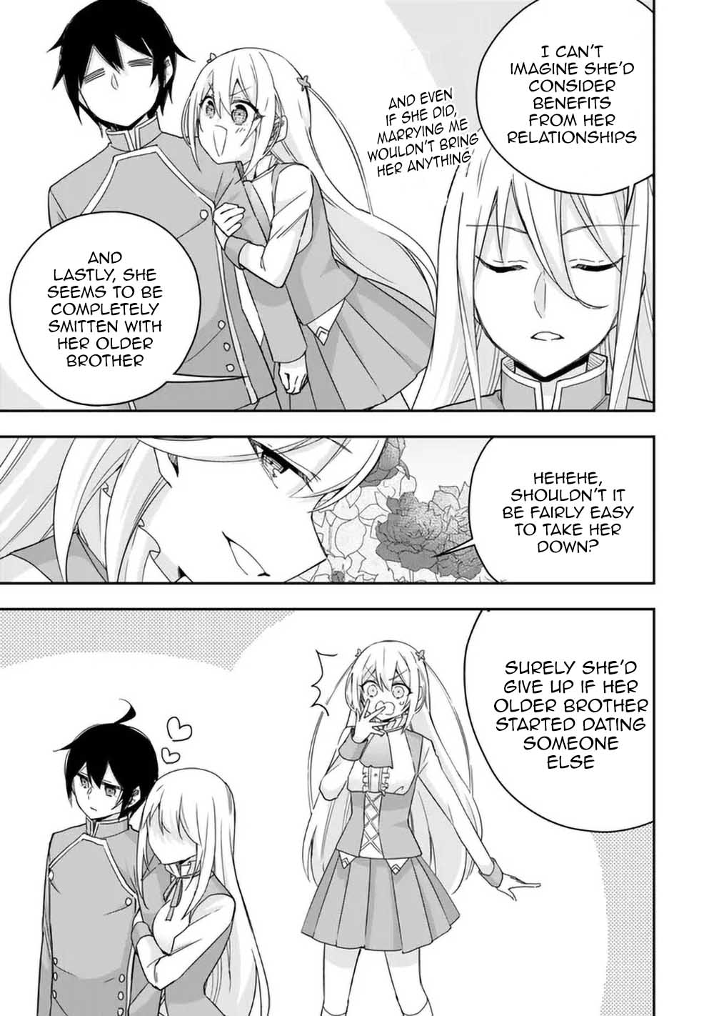Page 11 of Chapter 87