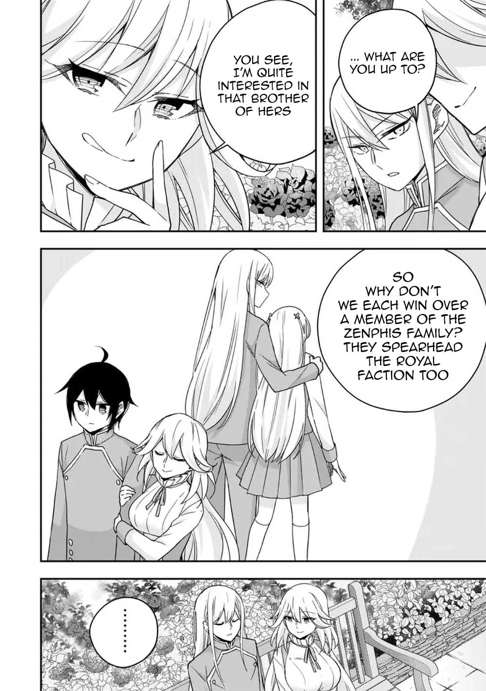 Page 12 of Chapter 87