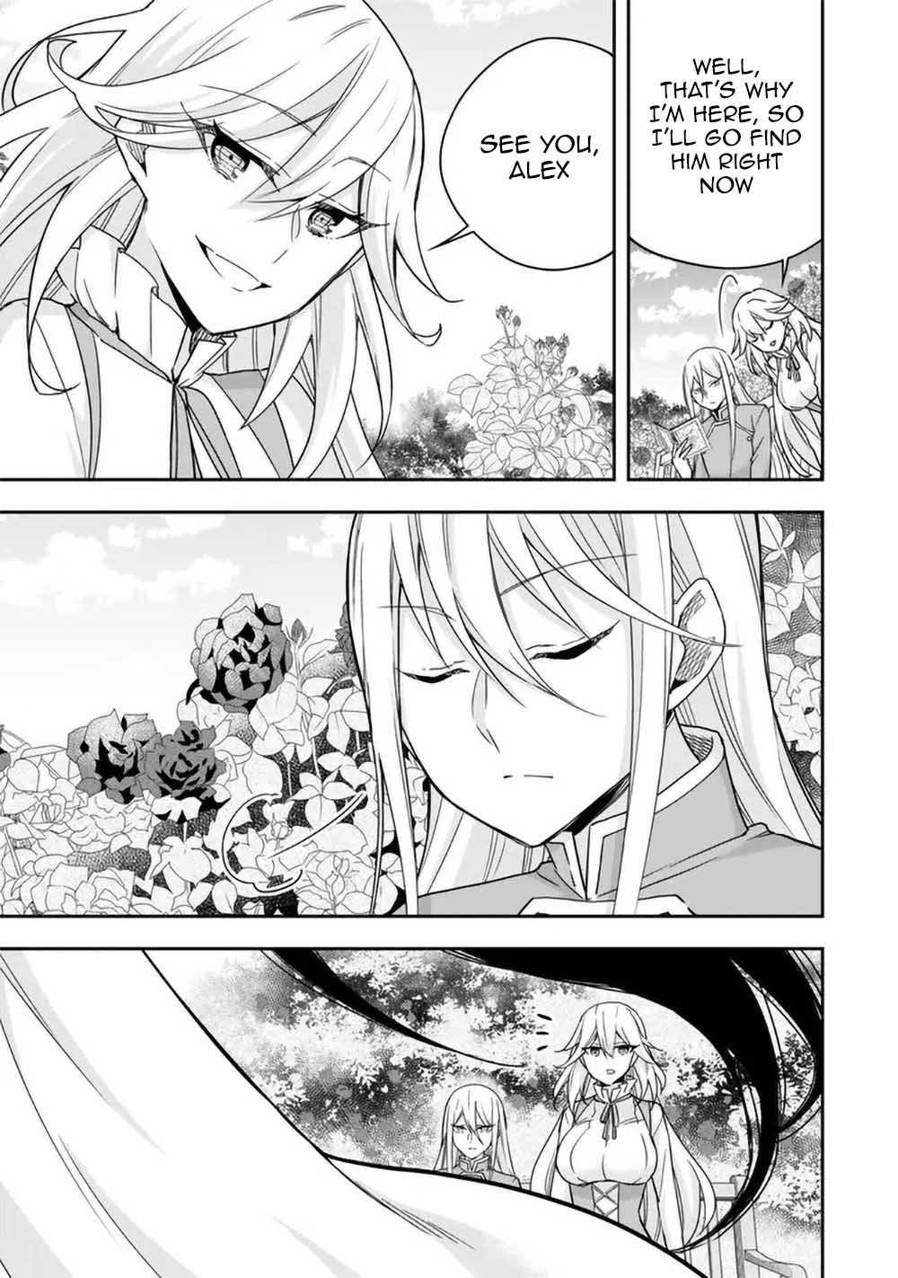 Page 13 of Chapter 87