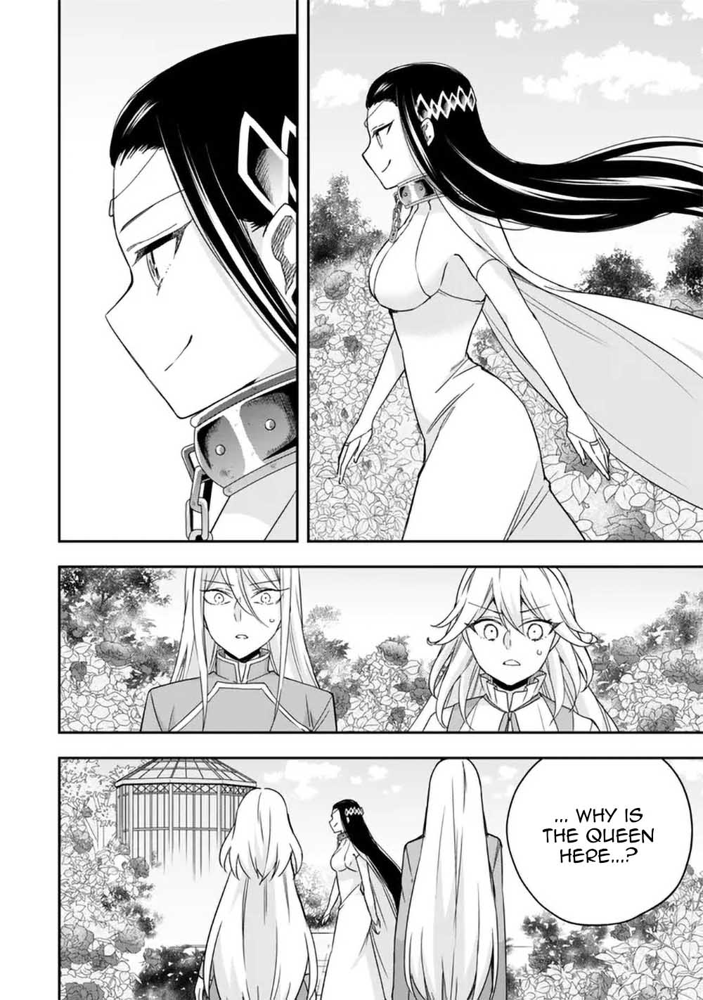 Page 14 of Chapter 87