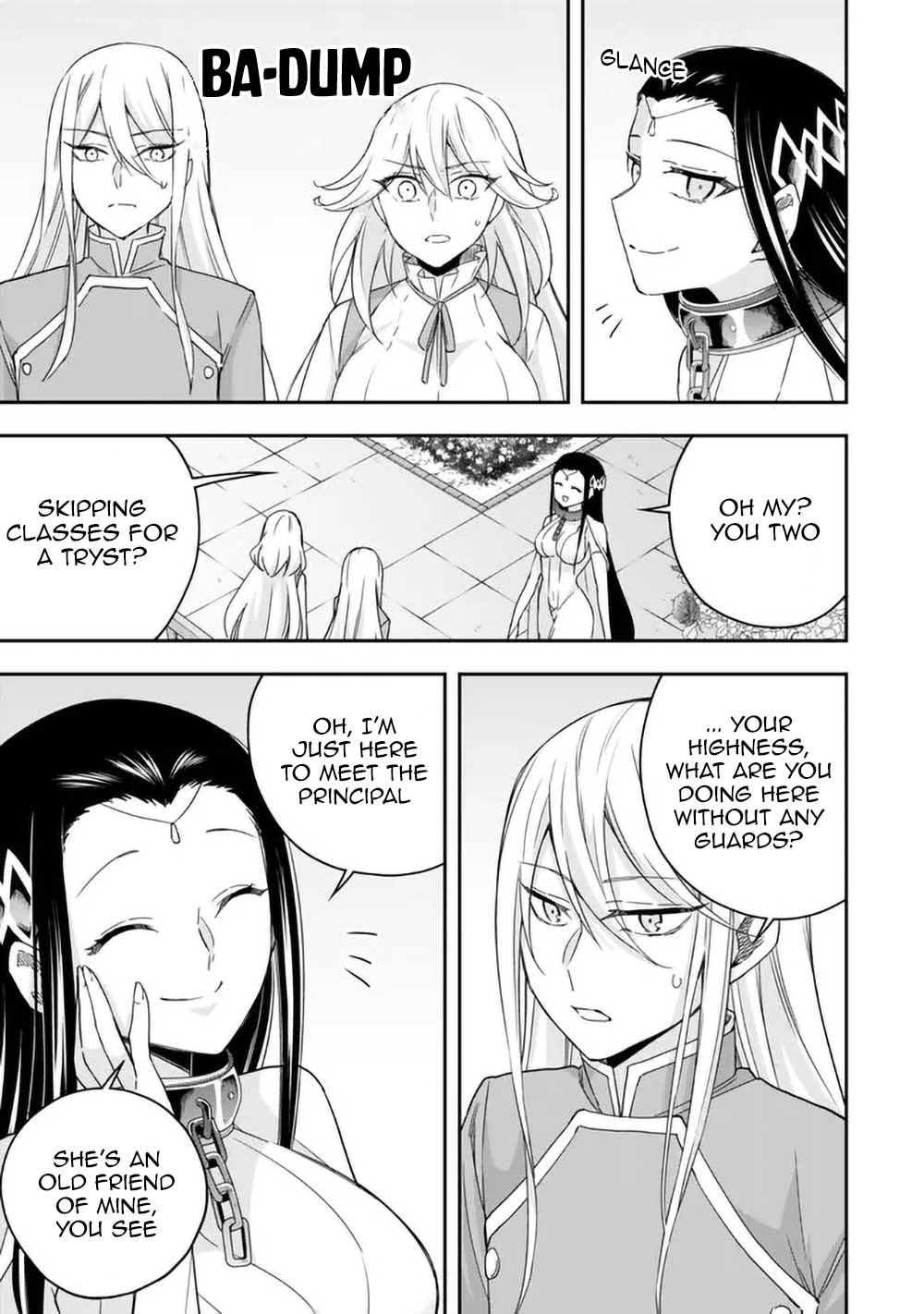 Page 15 of Chapter 87