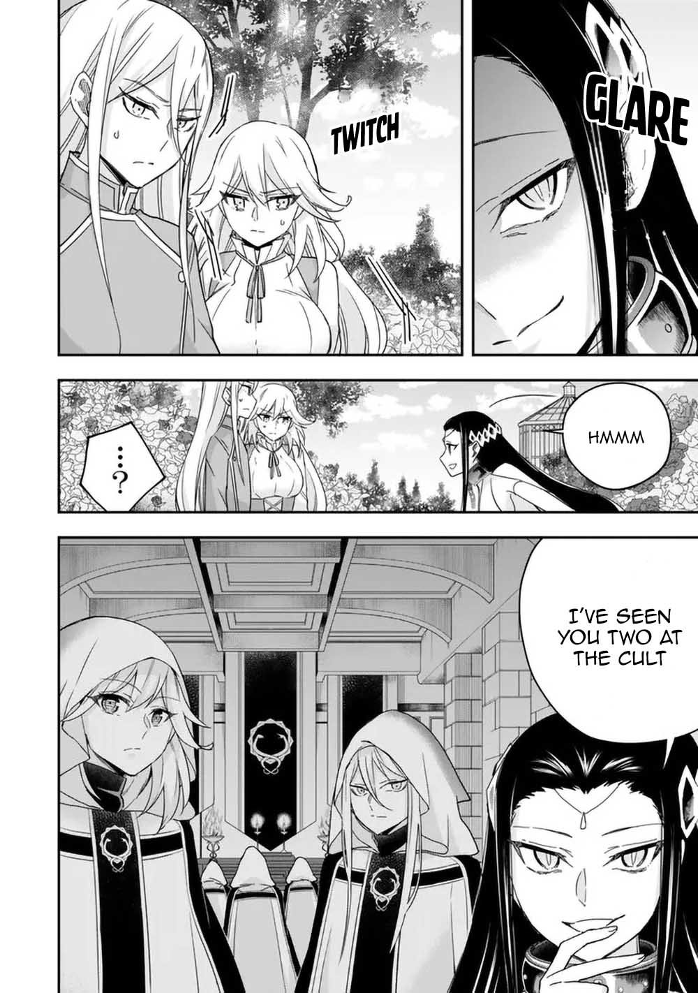 Page 16 of Chapter 87