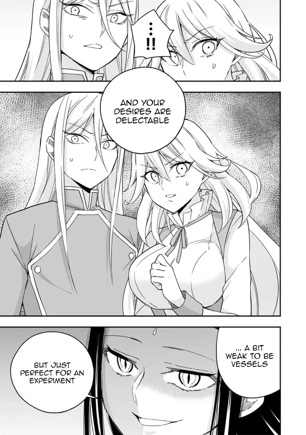 Page 17 of Chapter 87