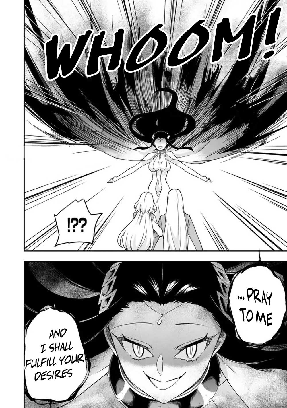 Page 18 of Chapter 87