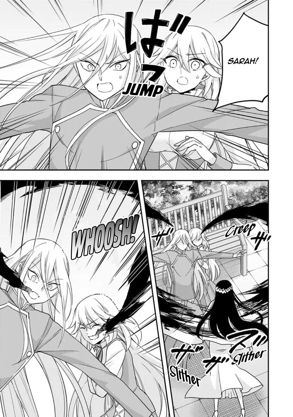 Page 19 of Chapter 87