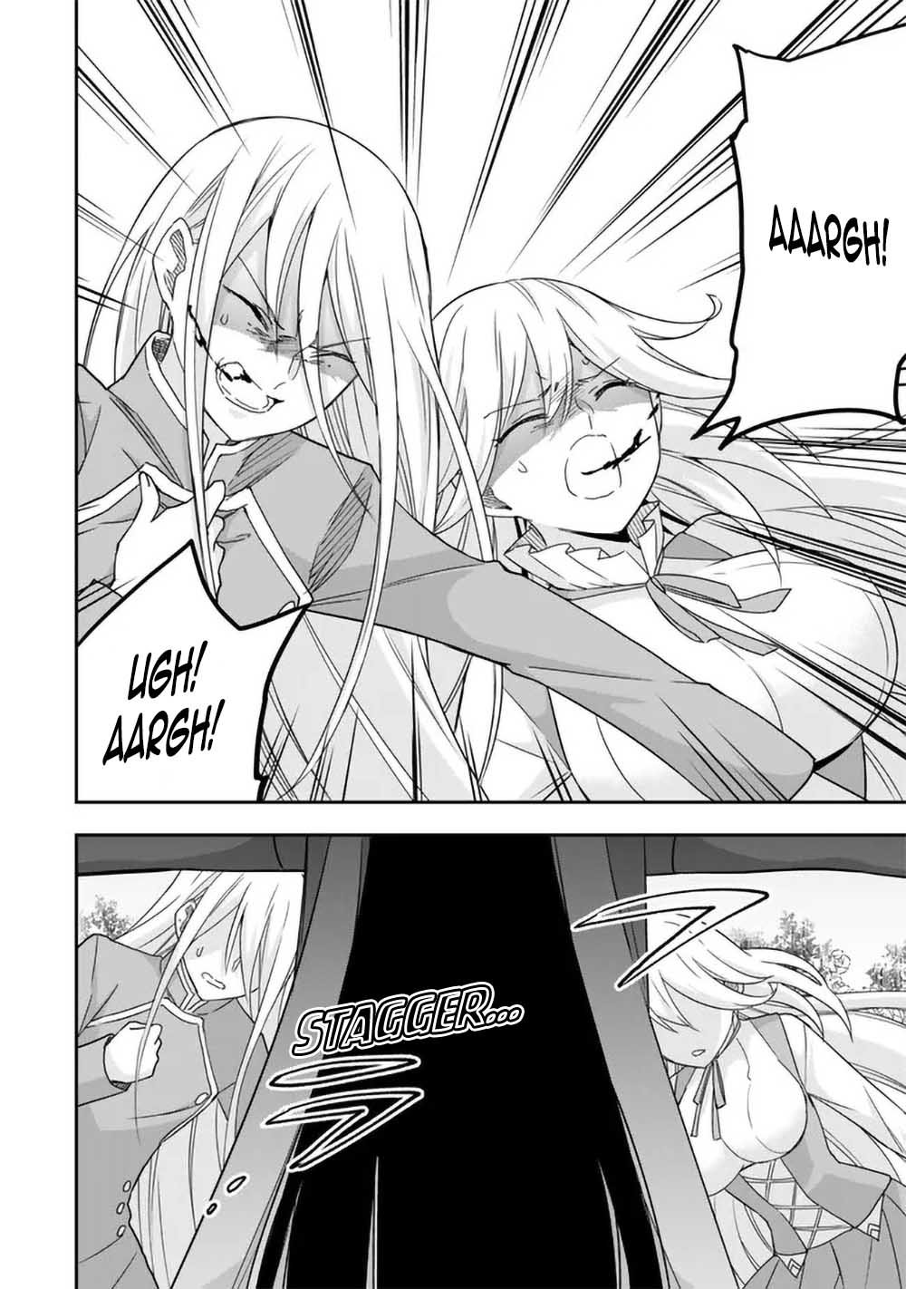 Page 20 of Chapter 87
