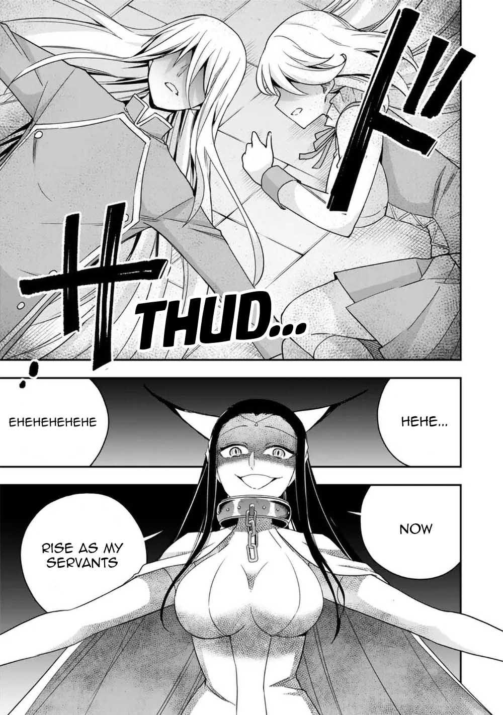 Page 21 of Chapter 87