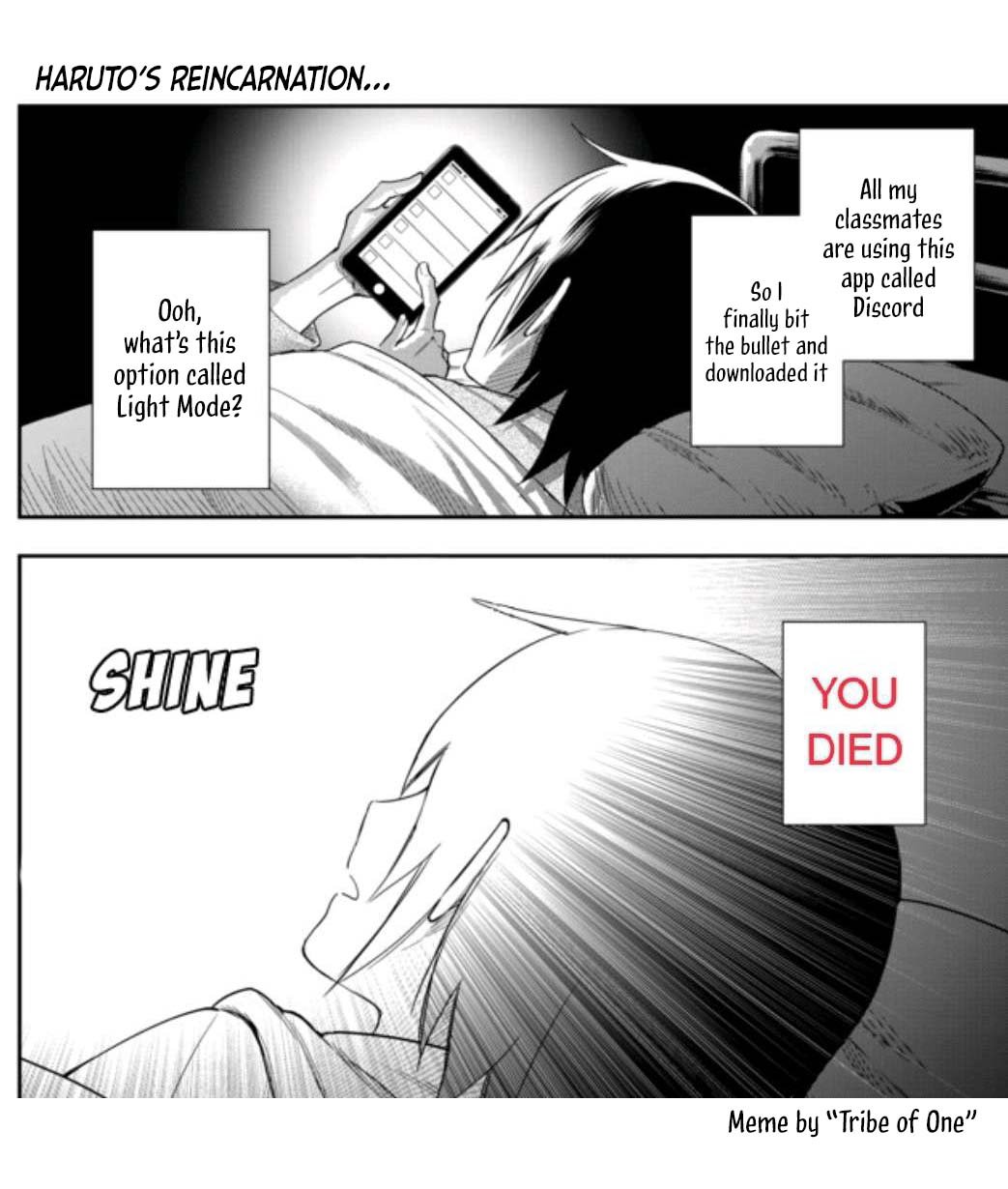Page 22 of Chapter 87