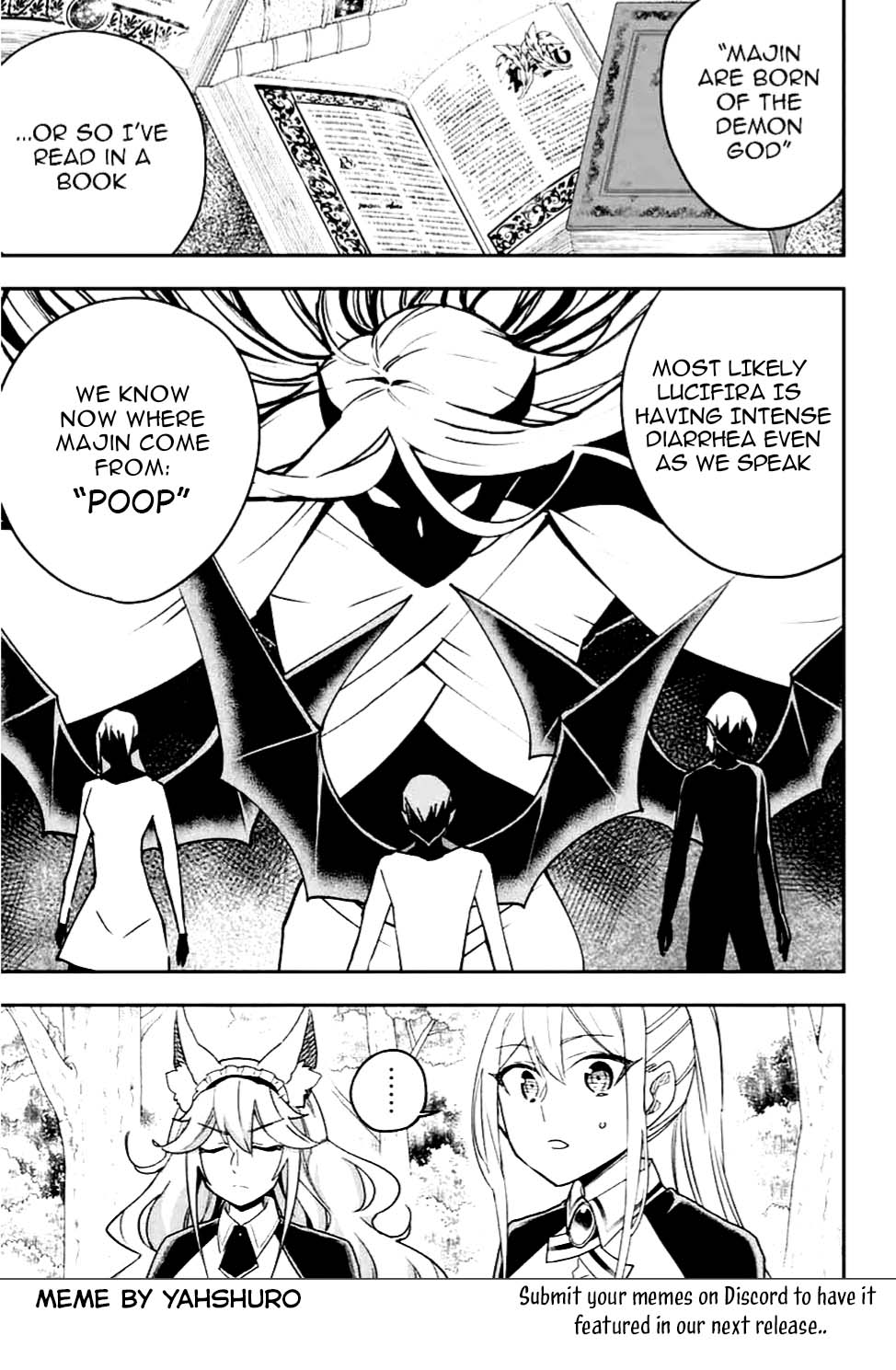Page 23 of Chapter 87