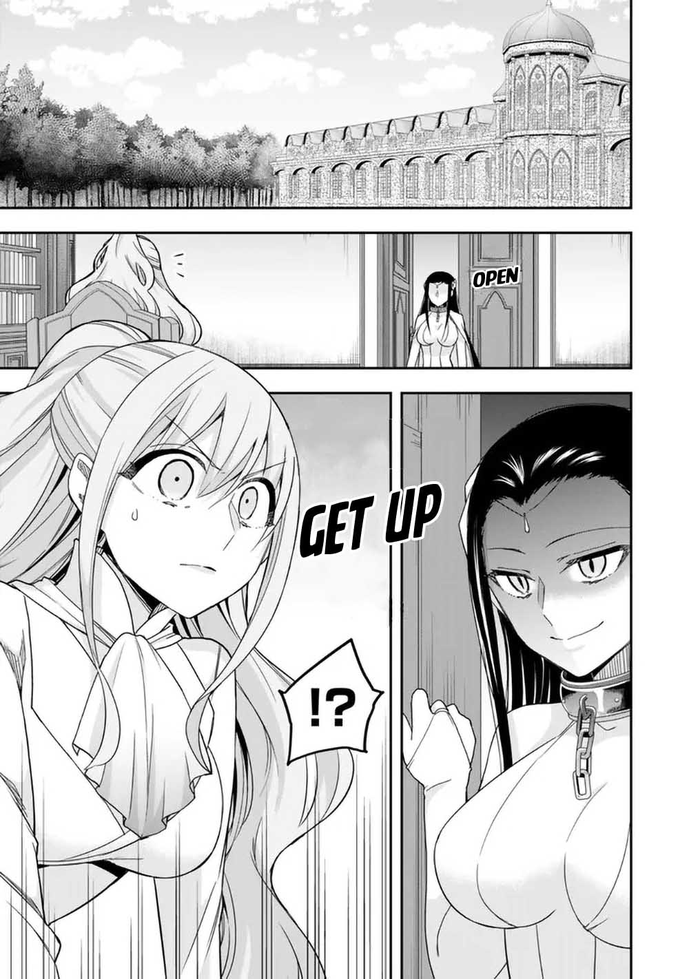 Page 1 of Chapter 88