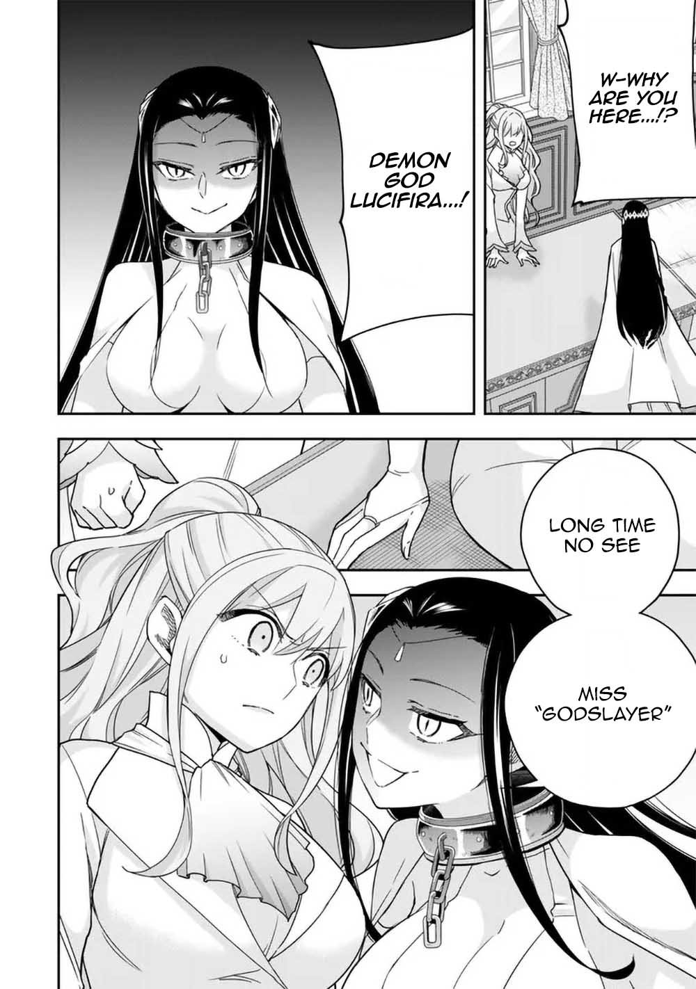 Page 2 of Chapter 88
