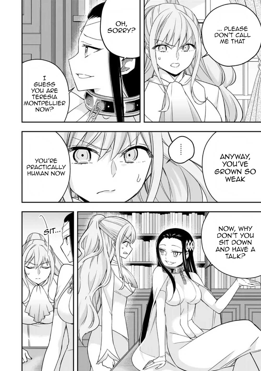 Page 4 of Chapter 88