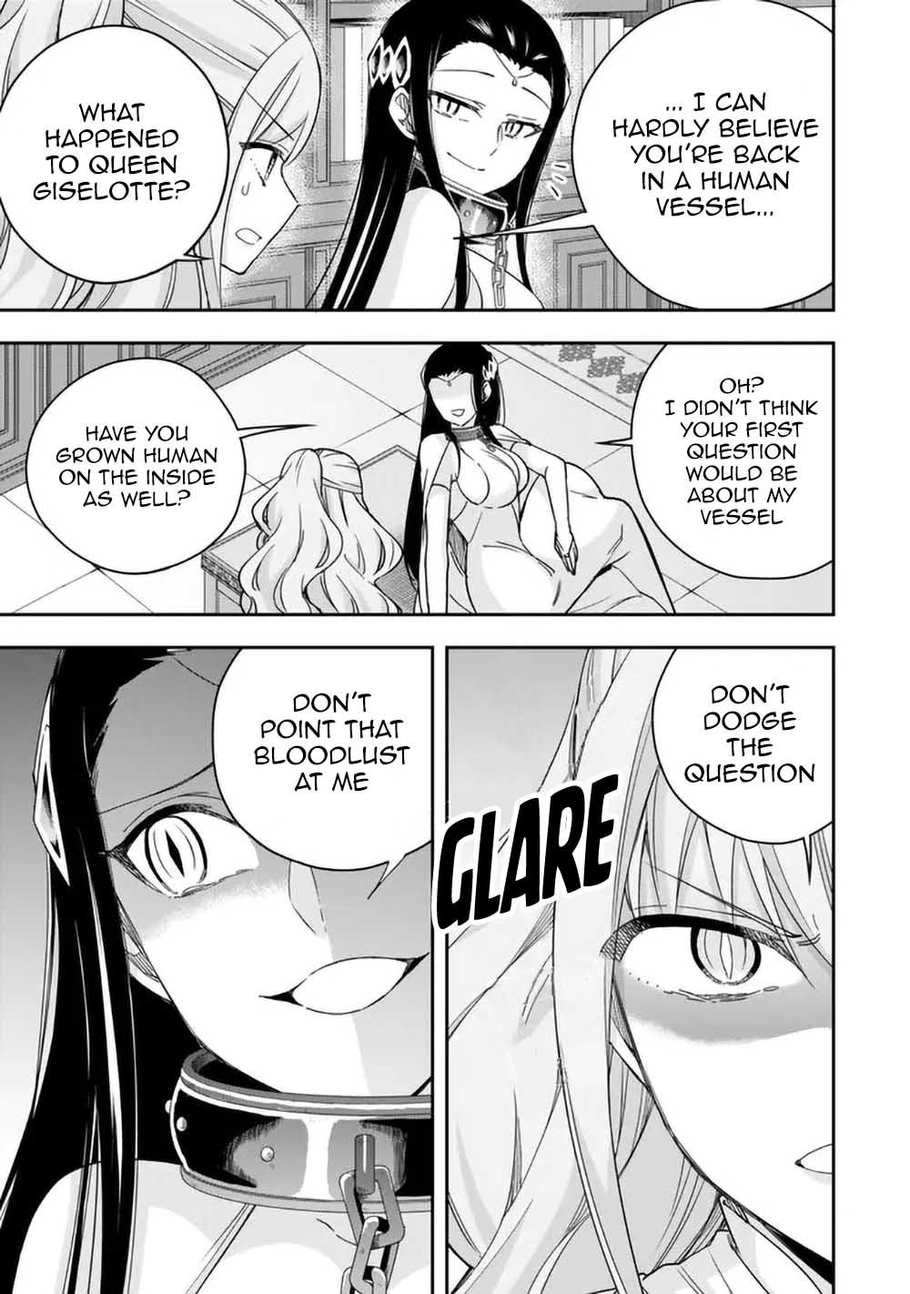 Page 5 of Chapter 88