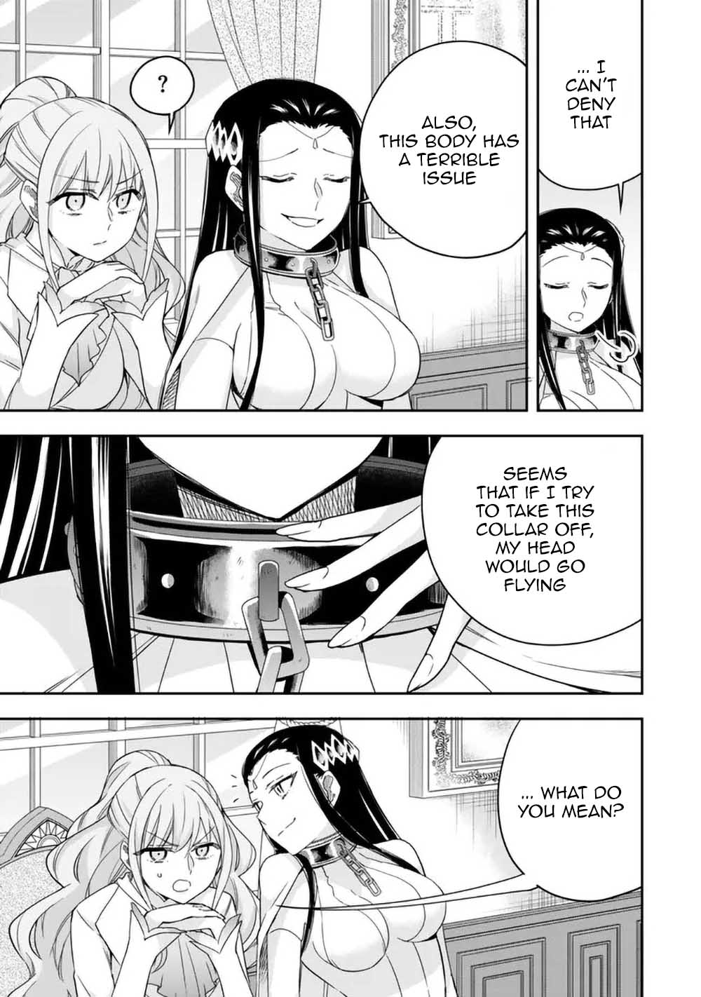Page 9 of Chapter 88