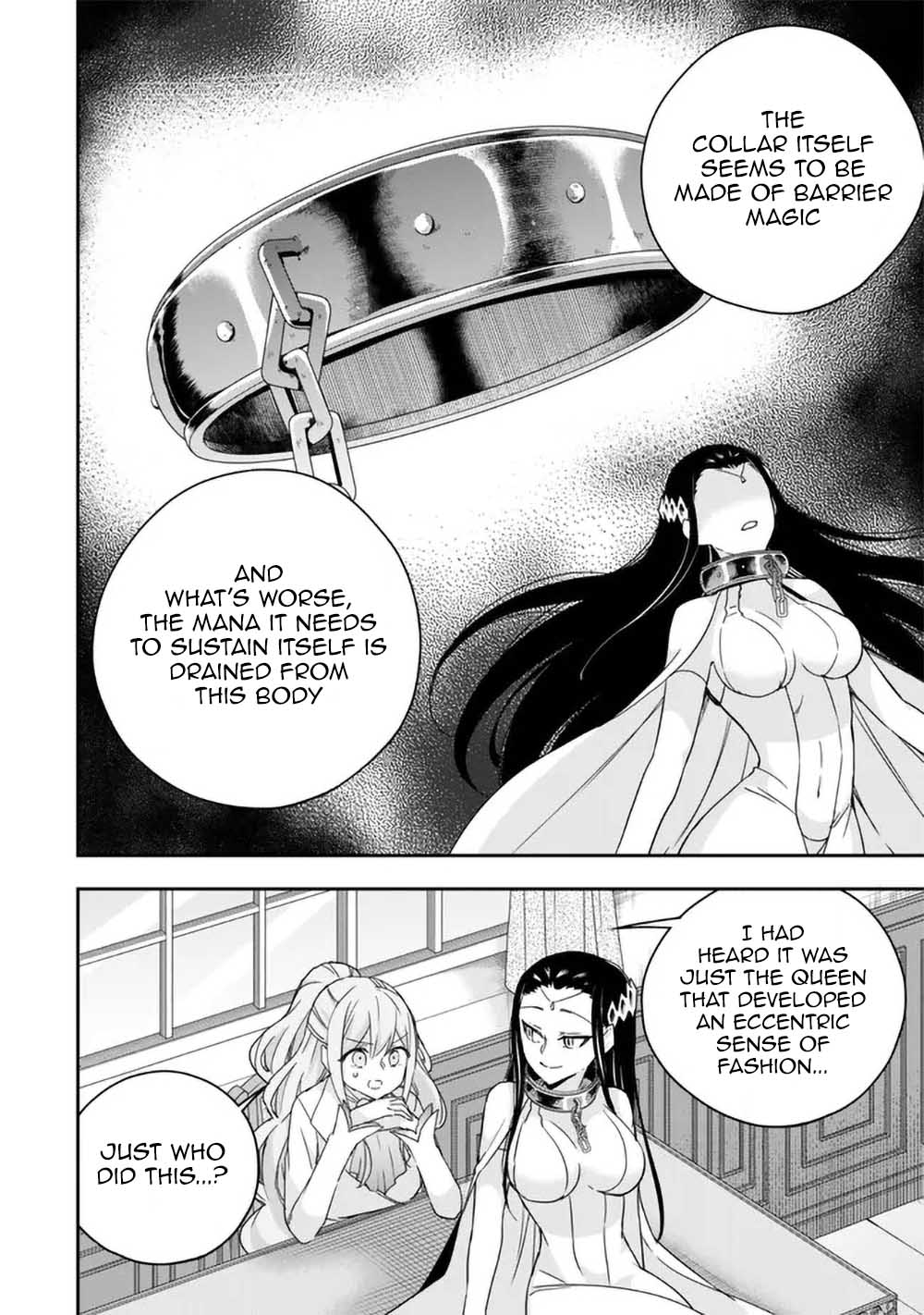 Page 10 of Chapter 88