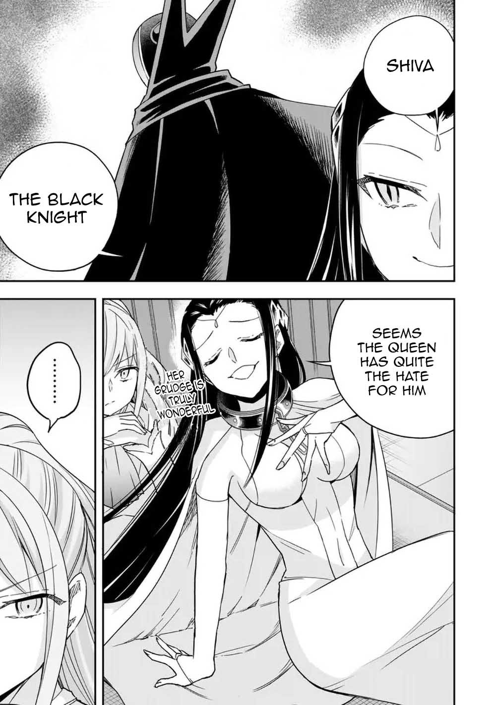 Page 11 of Chapter 88