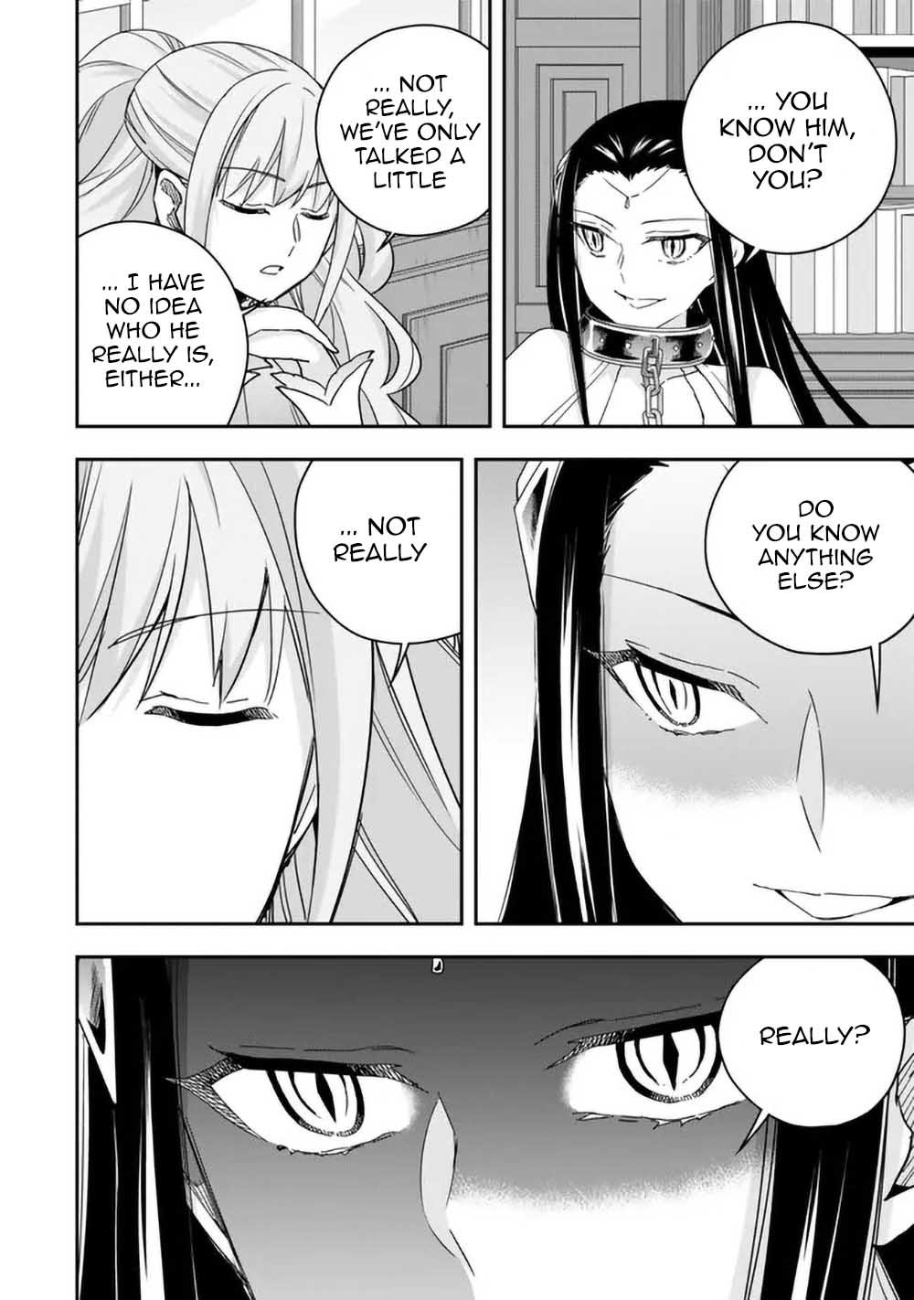 Page 12 of Chapter 88