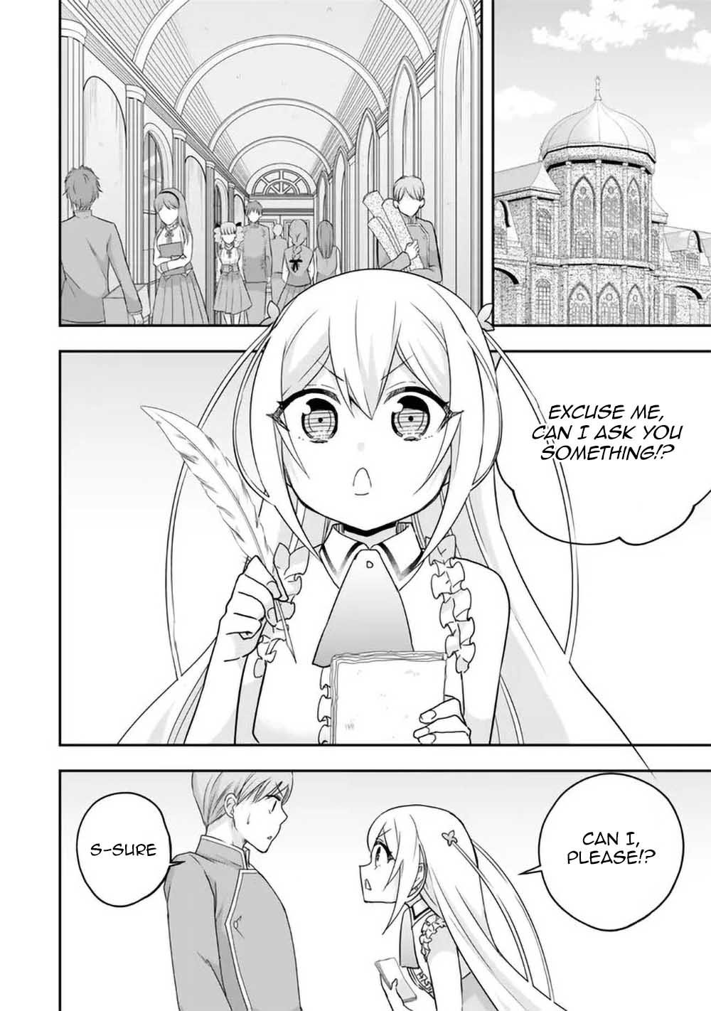 Page 16 of Chapter 88