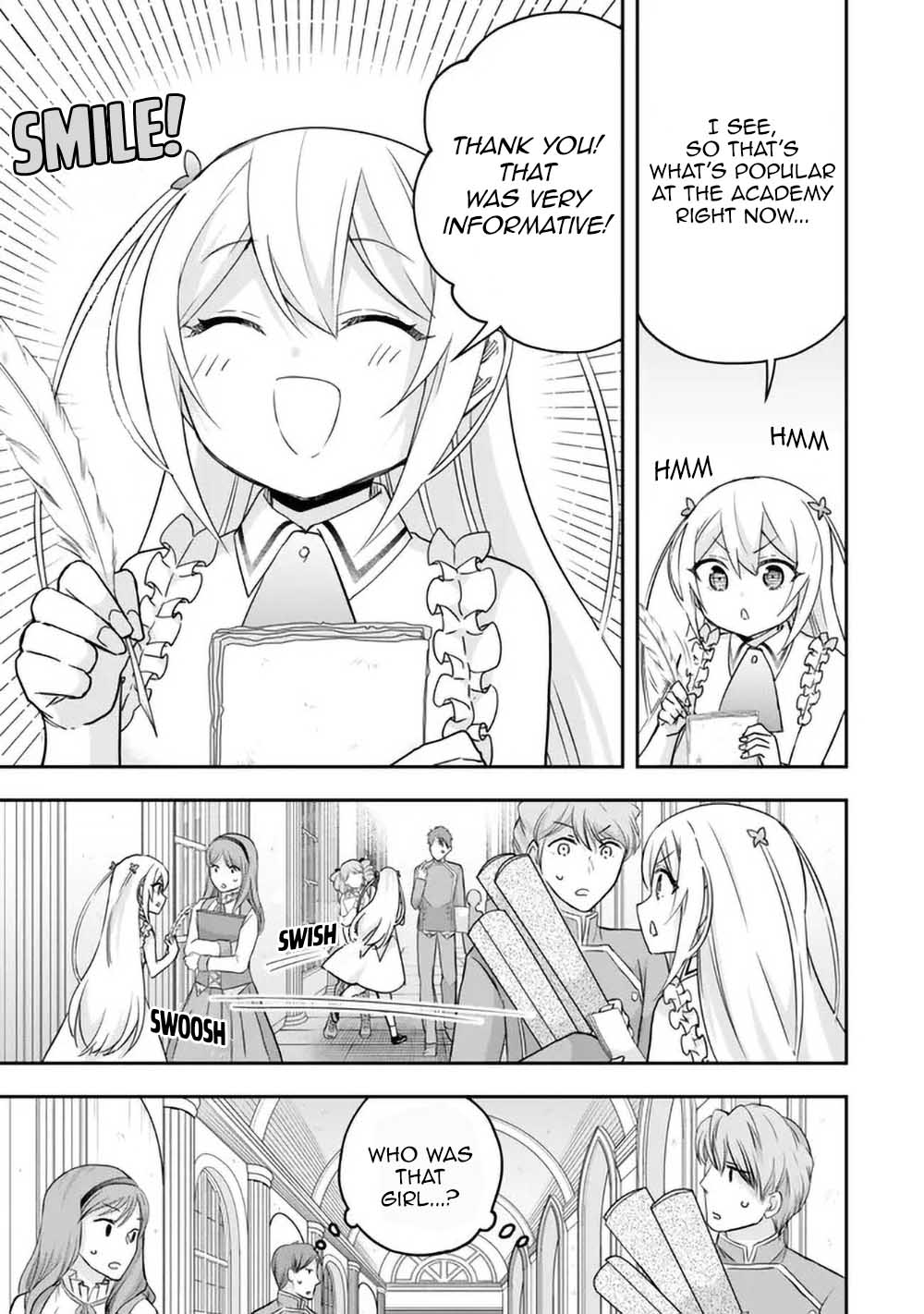 Page 17 of Chapter 88