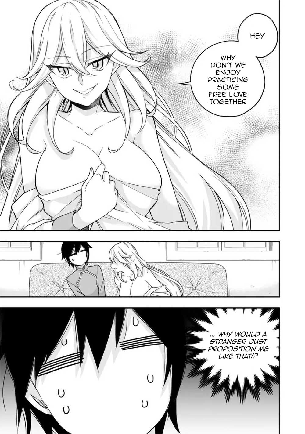 Page 1 of Chapter 89
