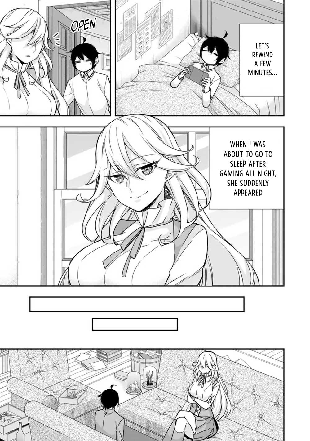 Page 3 of Chapter 89