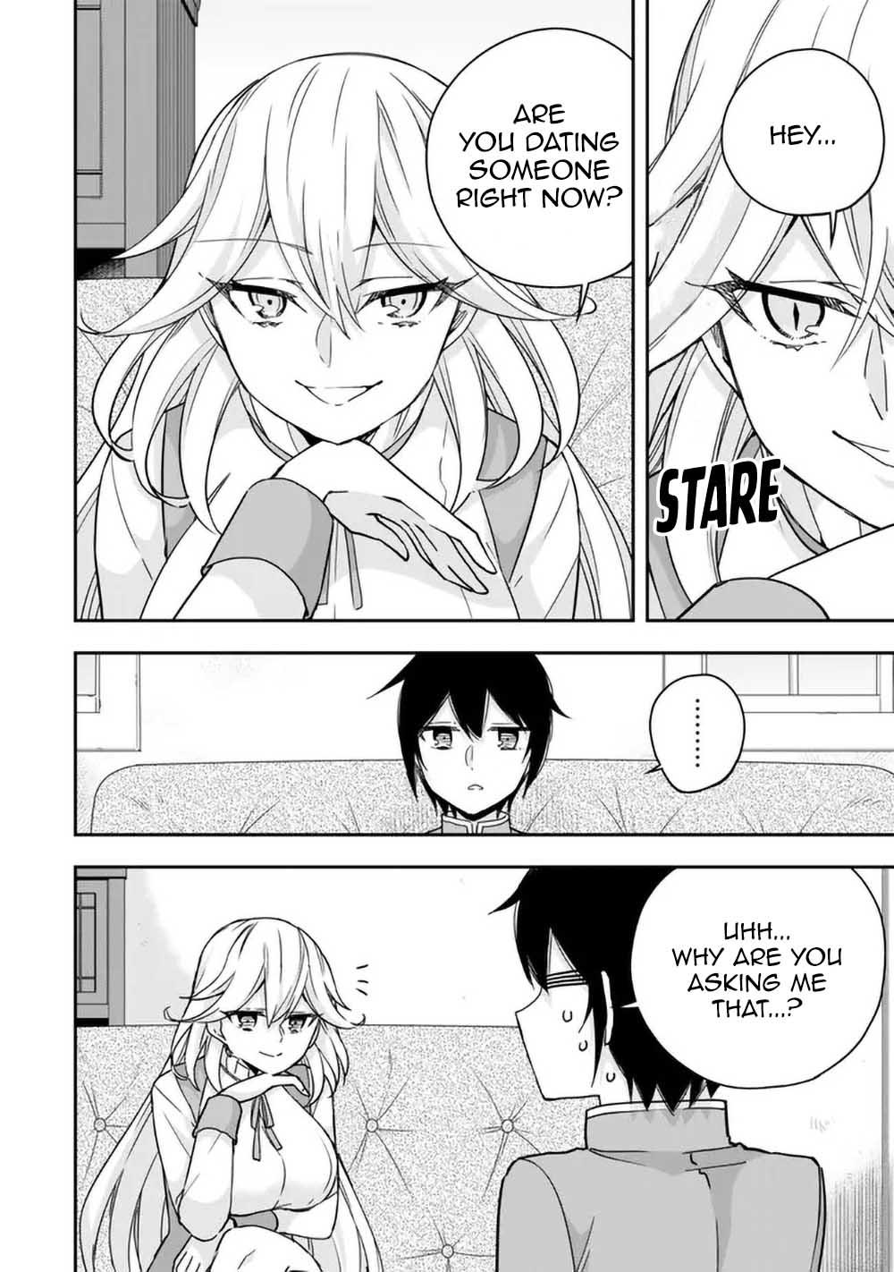 Page 4 of Chapter 89