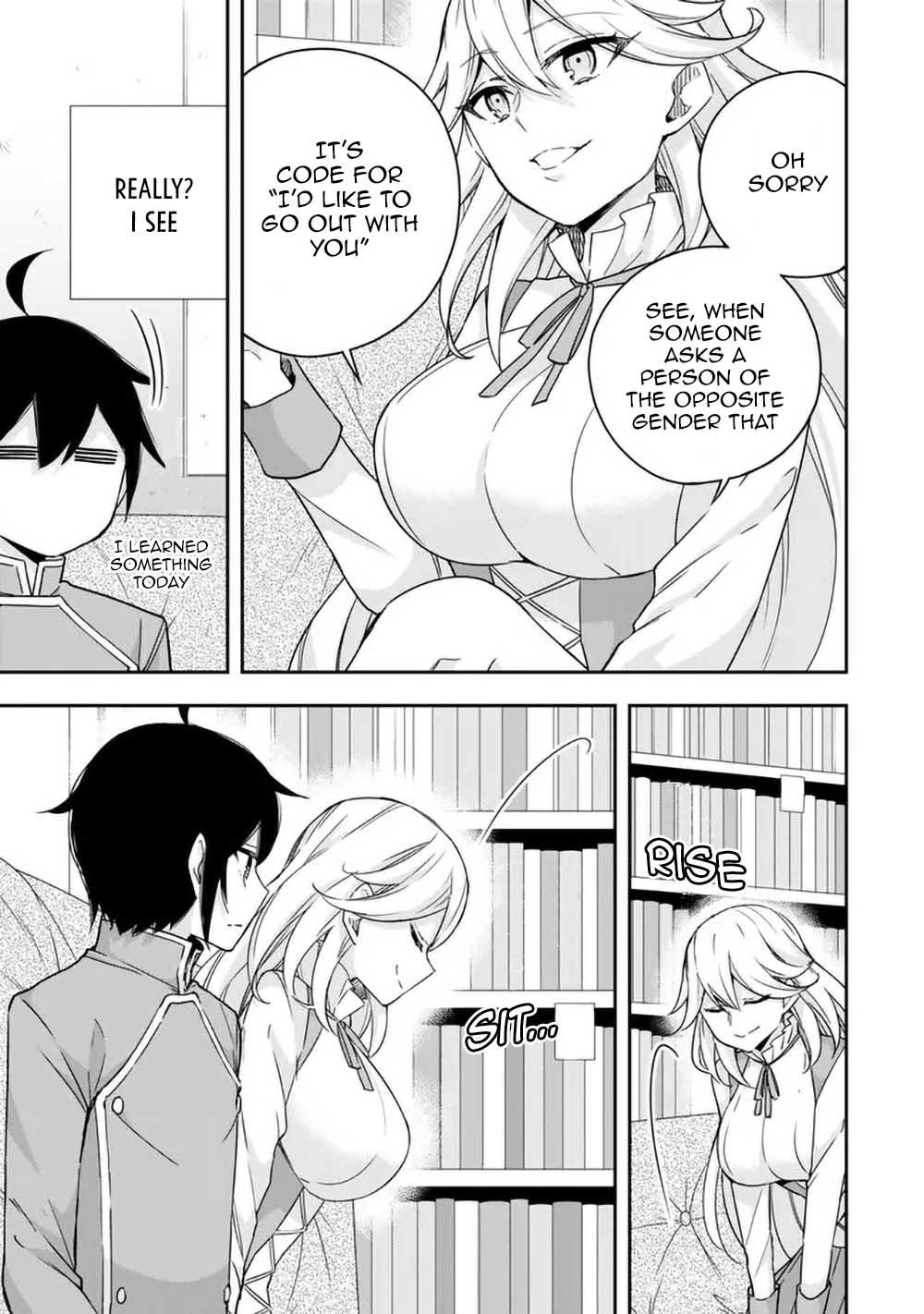 Page 5 of Chapter 89