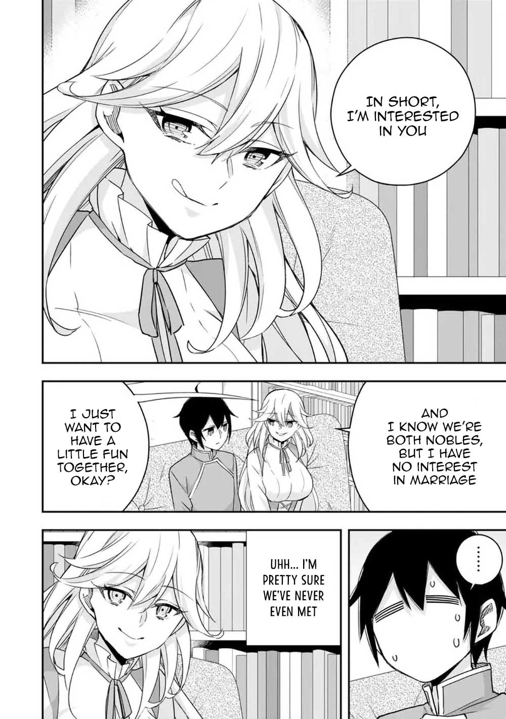 Page 6 of Chapter 89