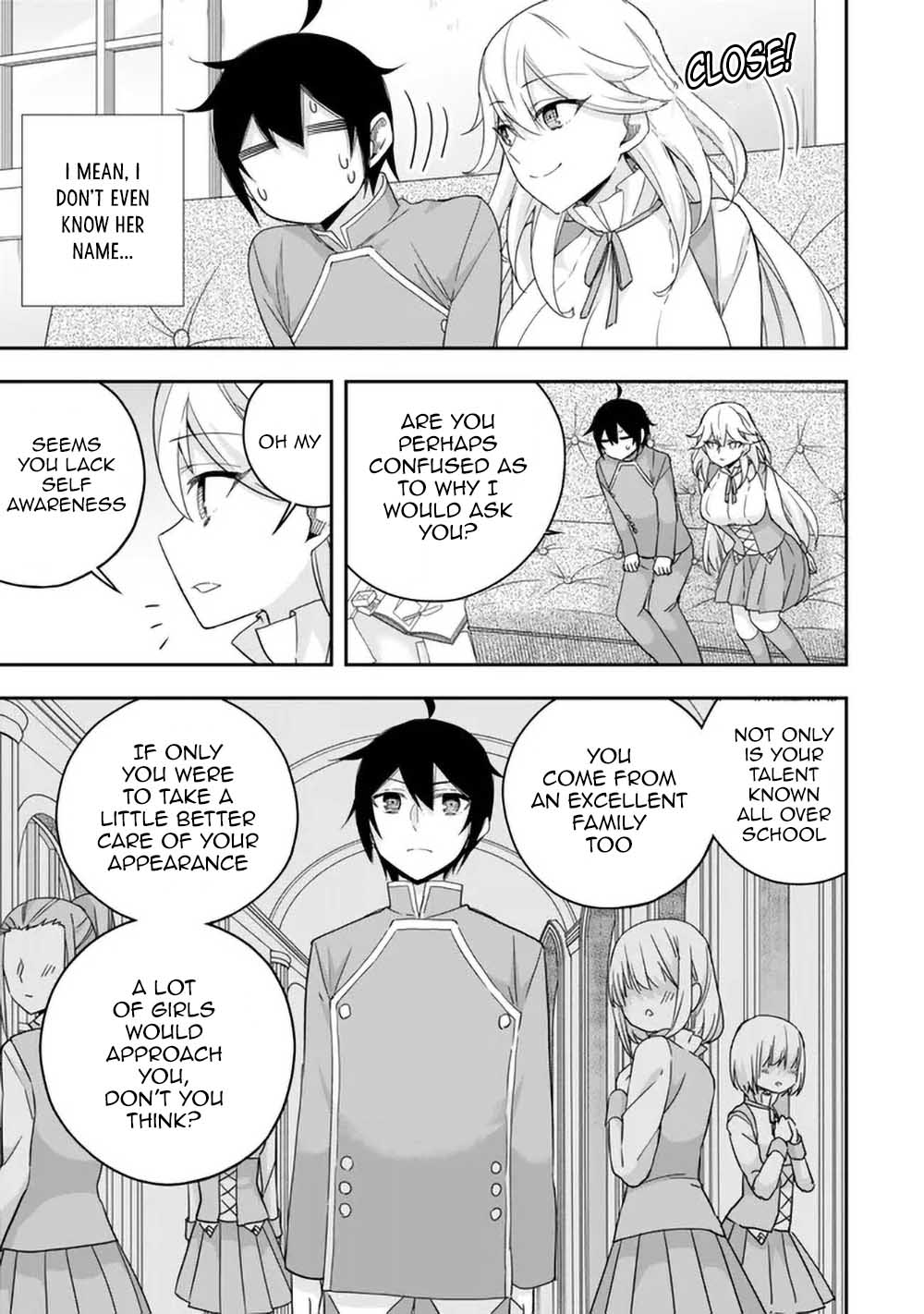 Page 7 of Chapter 89