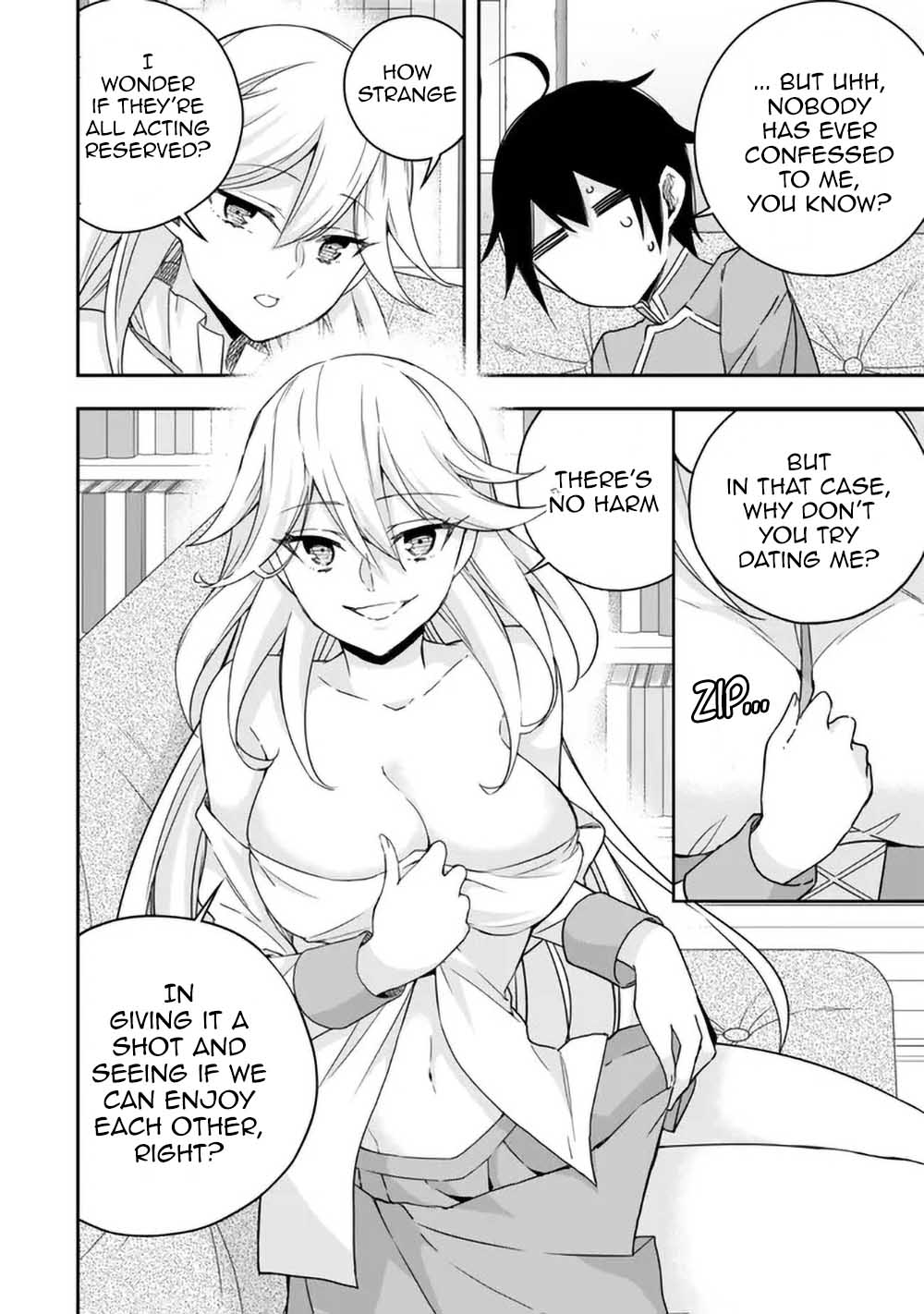 Page 8 of Chapter 89