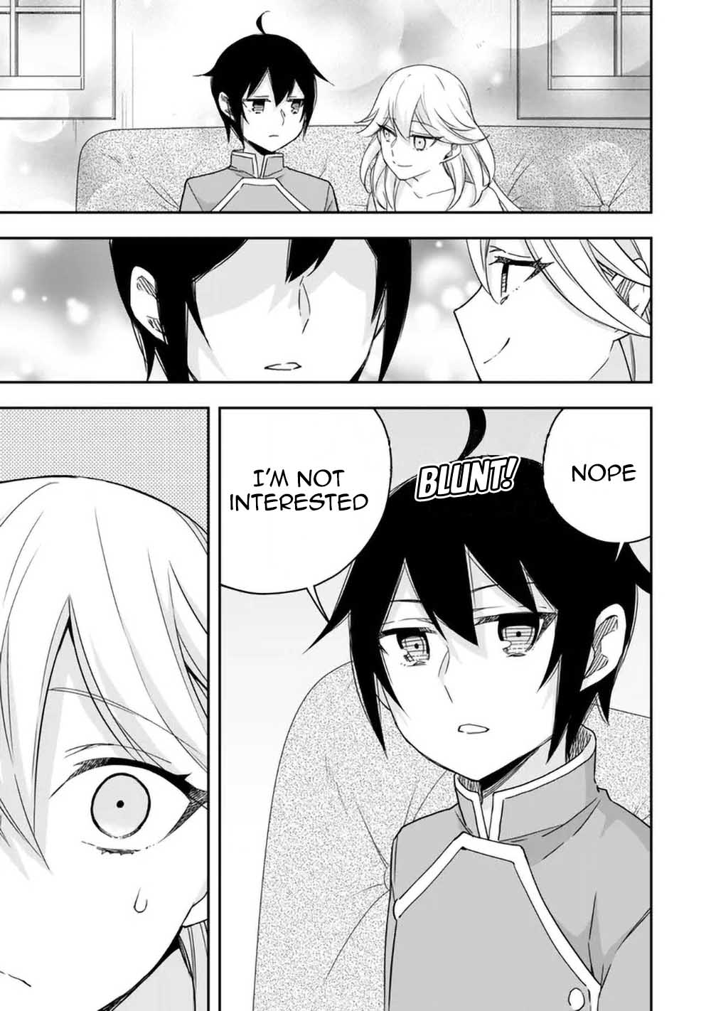 Page 9 of Chapter 89